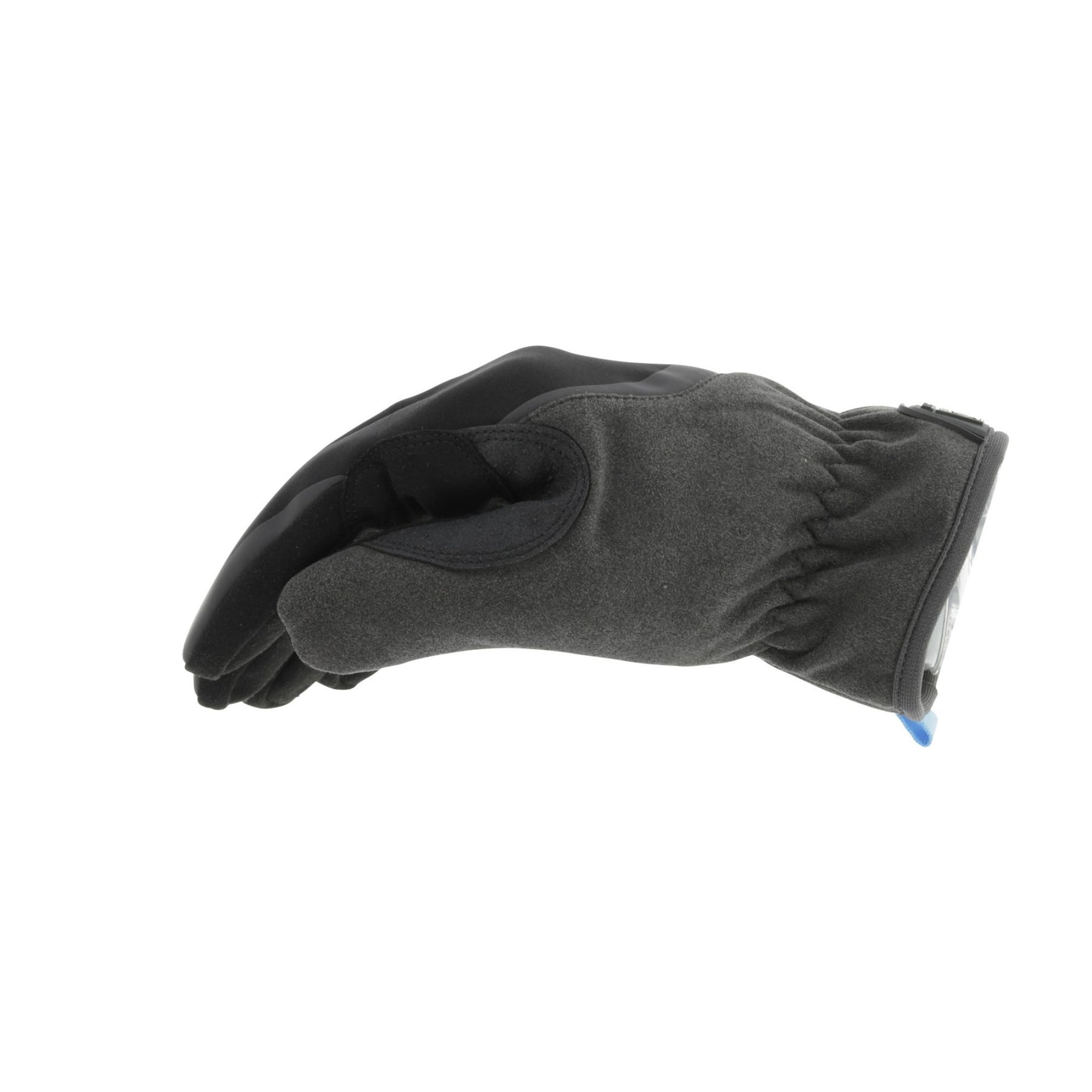 MECHANIX | COLDWORK FASTFIT GREY - Guanti da lavoro invernali