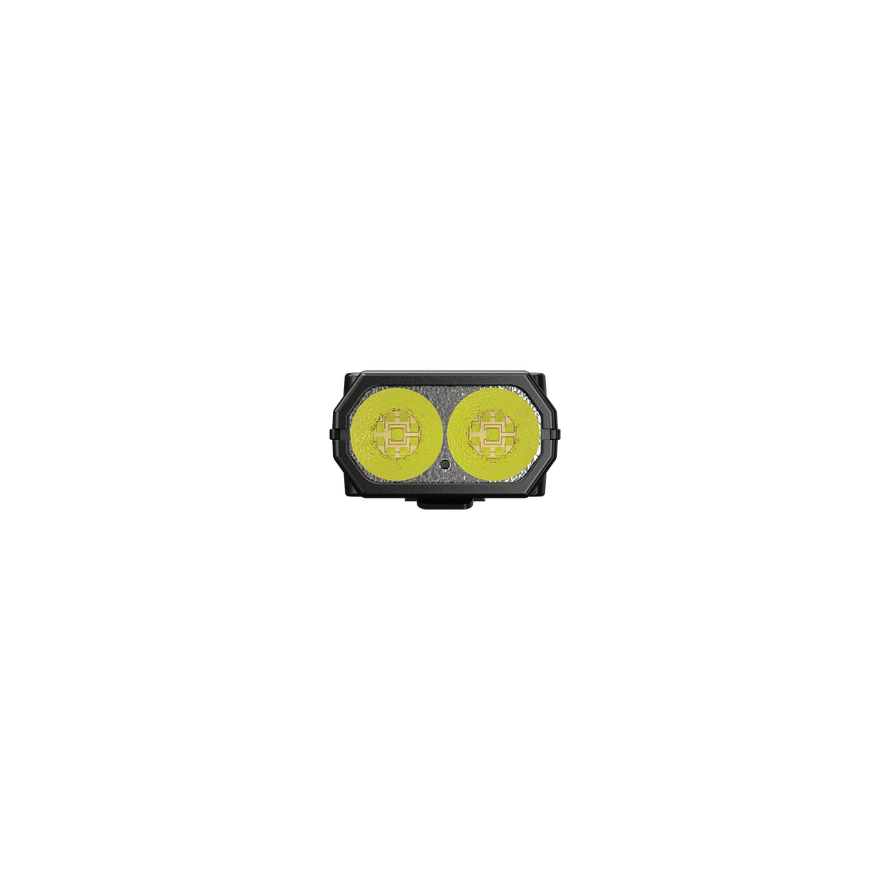 NITECORE | EDC29 - Torcia da 6500 lumens