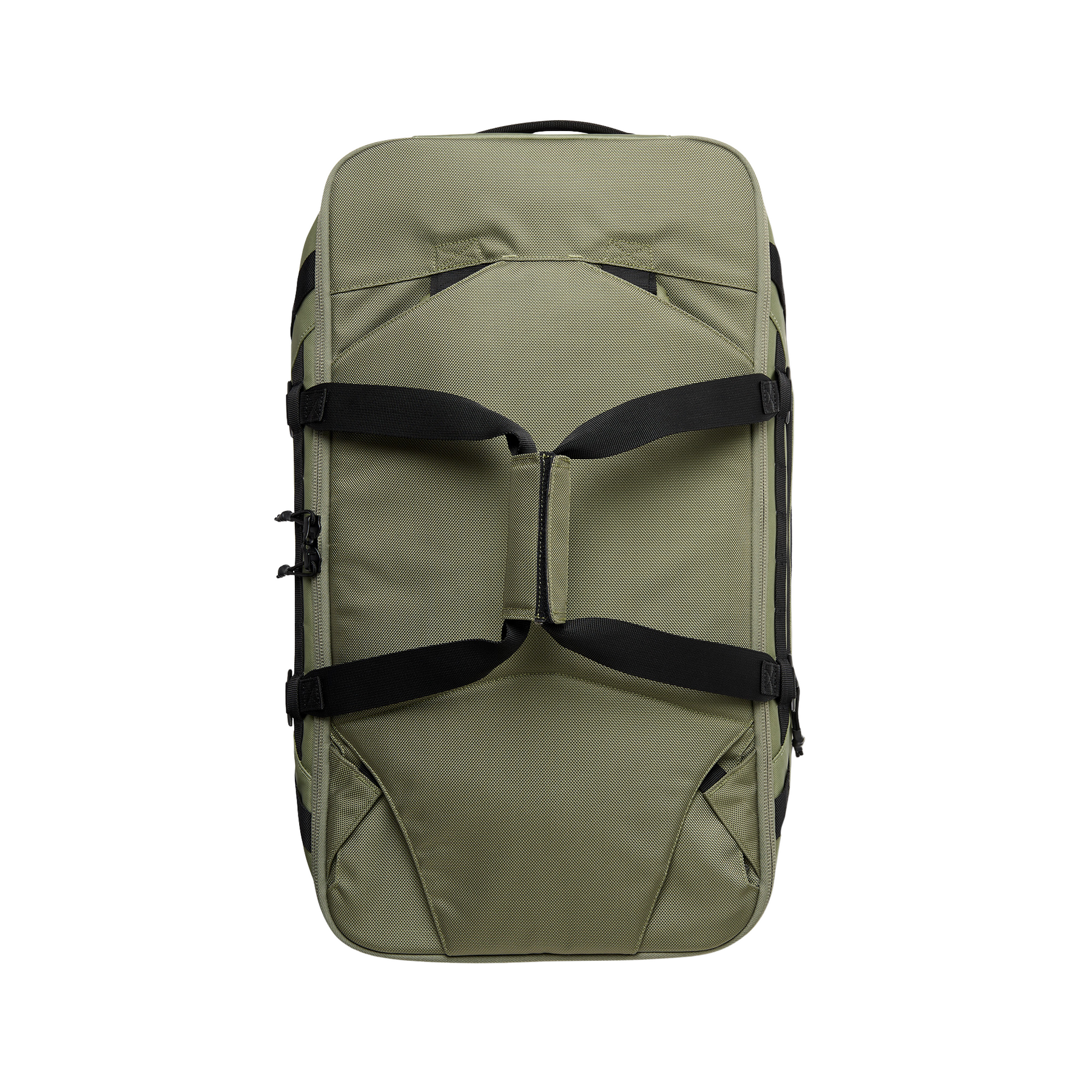 5.11 | ALLHAULA DUFFEL 70L - Borsone impermeabile da 70L