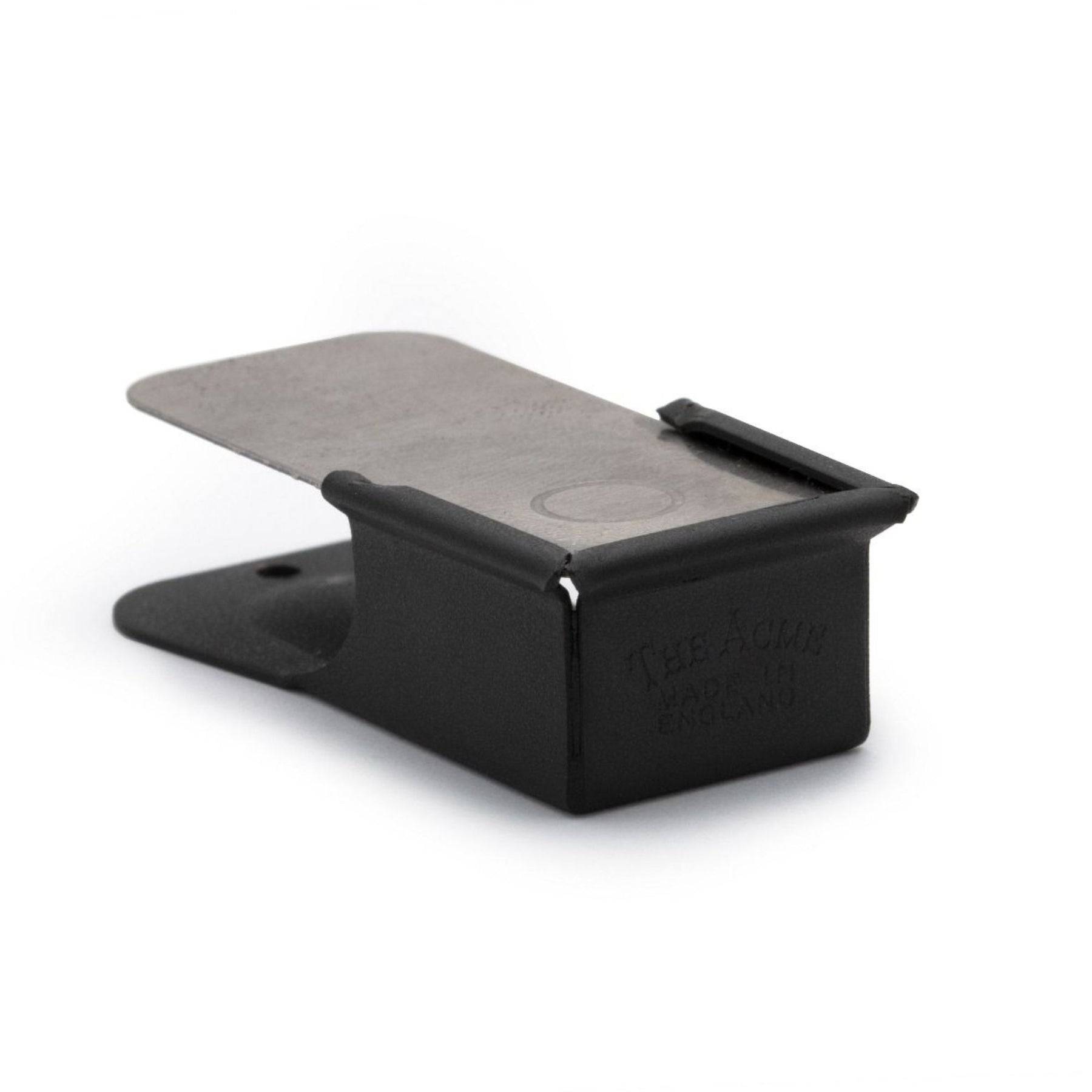 ACME | CLICKER 470 - Segnalatore