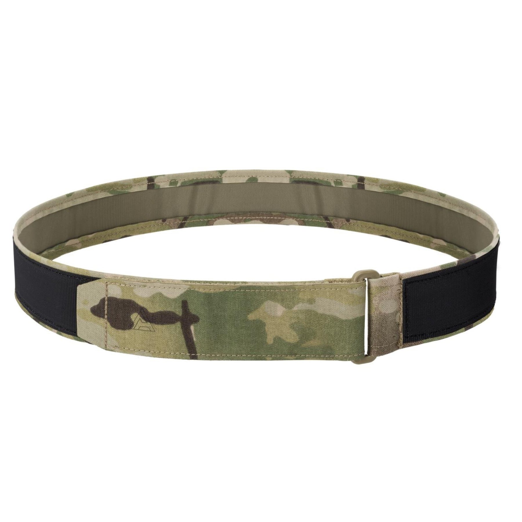 DIRECT ACTION | MUSTANG INNER BELT multicam