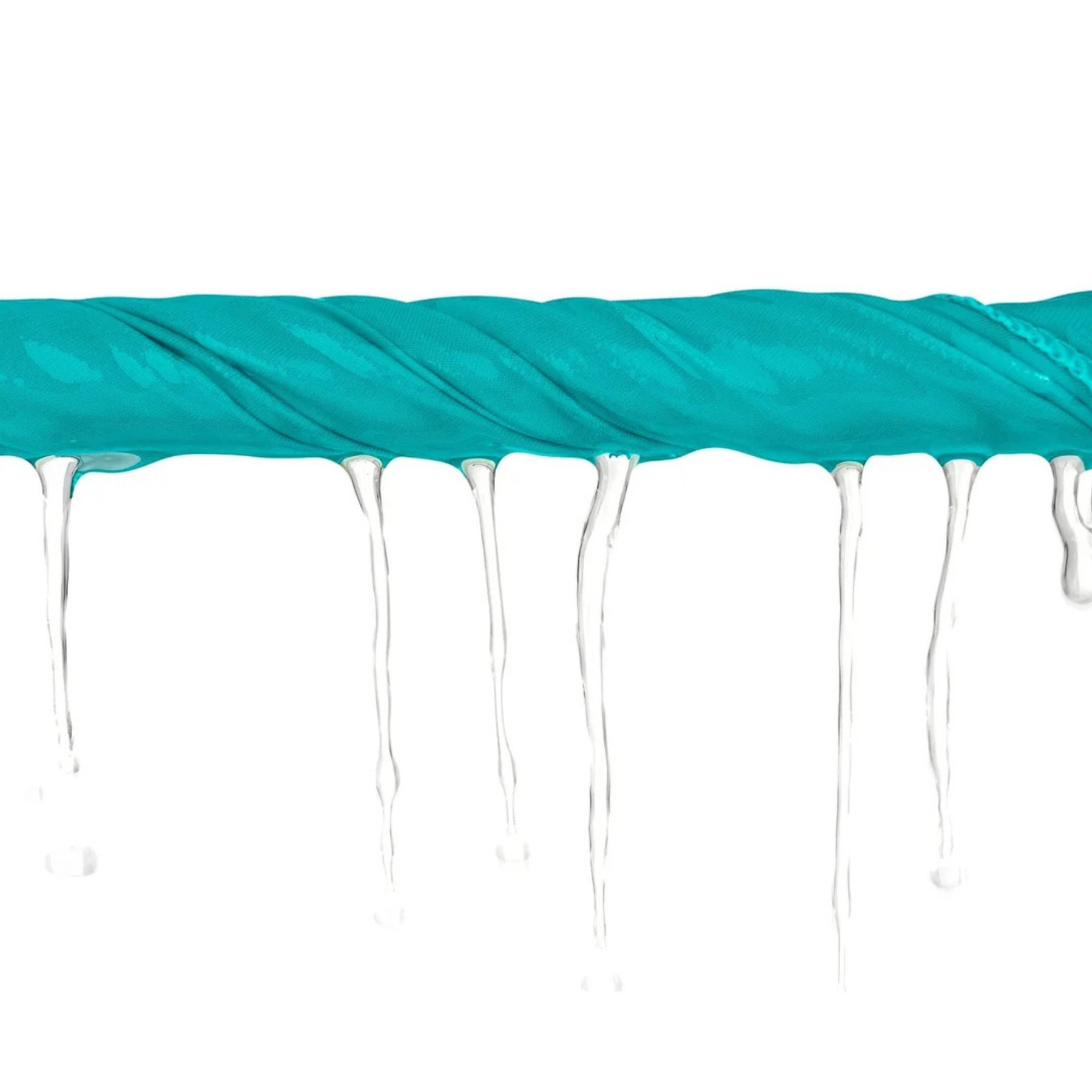 SEA TO SUMMIT | POCKET TOWEL - Asciugamano