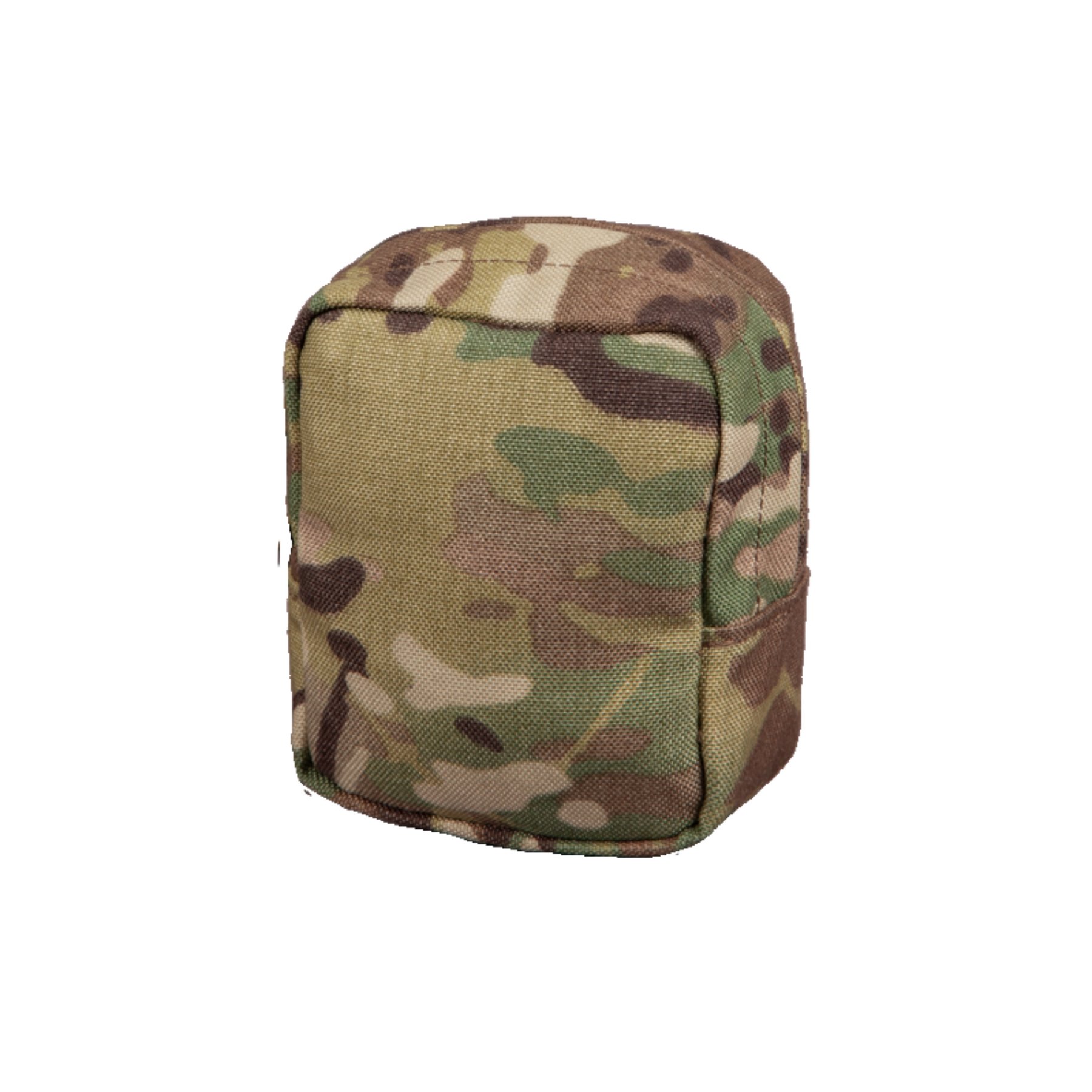 SAVOTTA | ZIPPED GP POUCH - Pouch generica