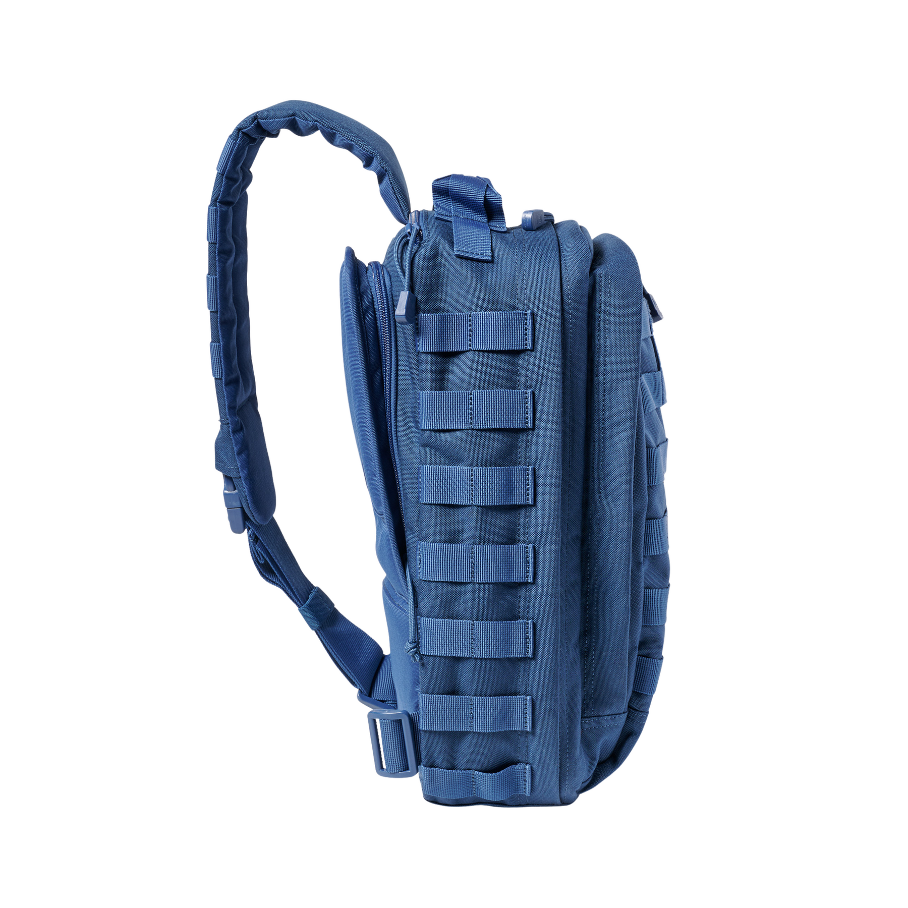 5.11 | RUSH MOAB 8 13L - Monospalla