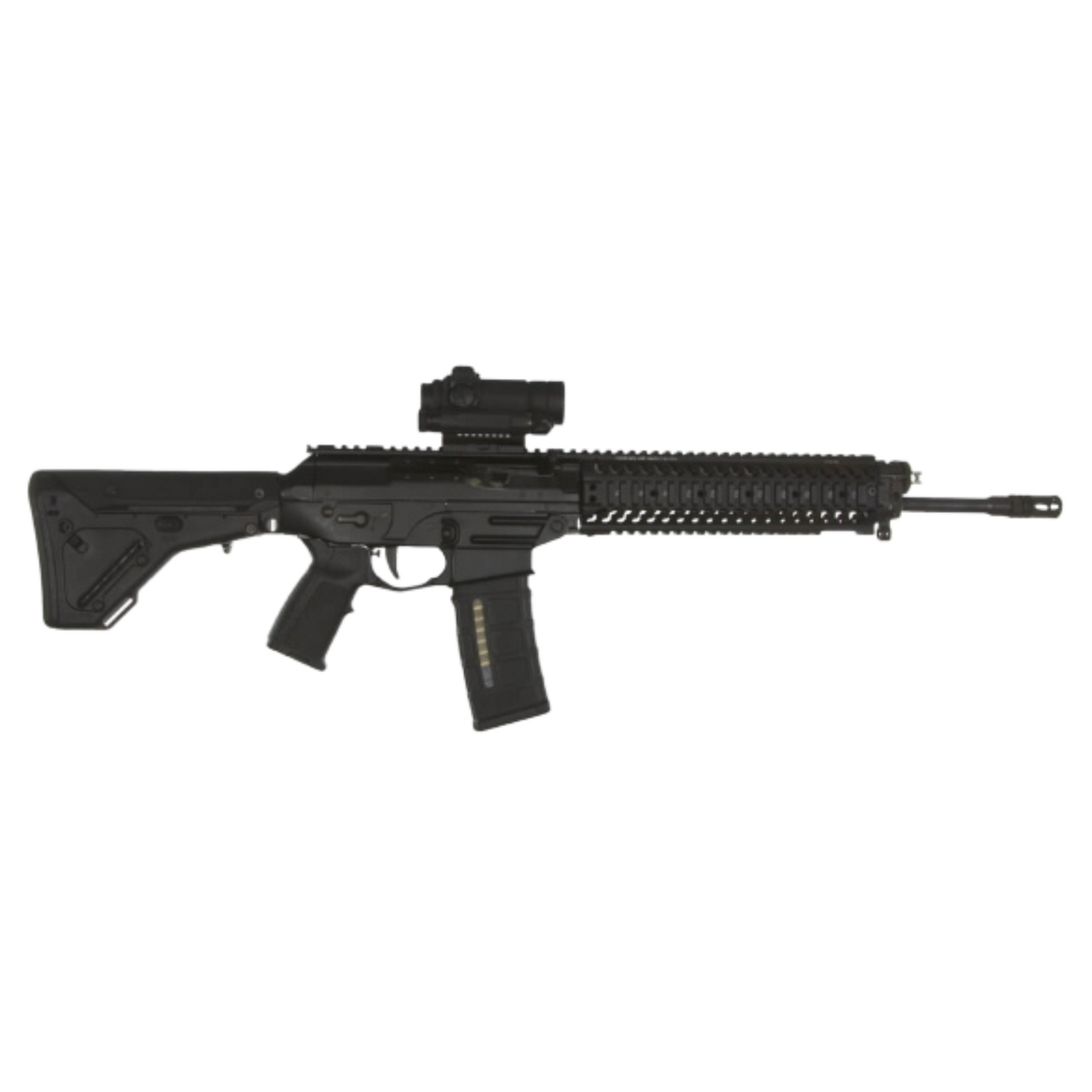 MAGPUL | MIAD GEN 1.1 GRIP KIT TYPE 1 - AR15 grip