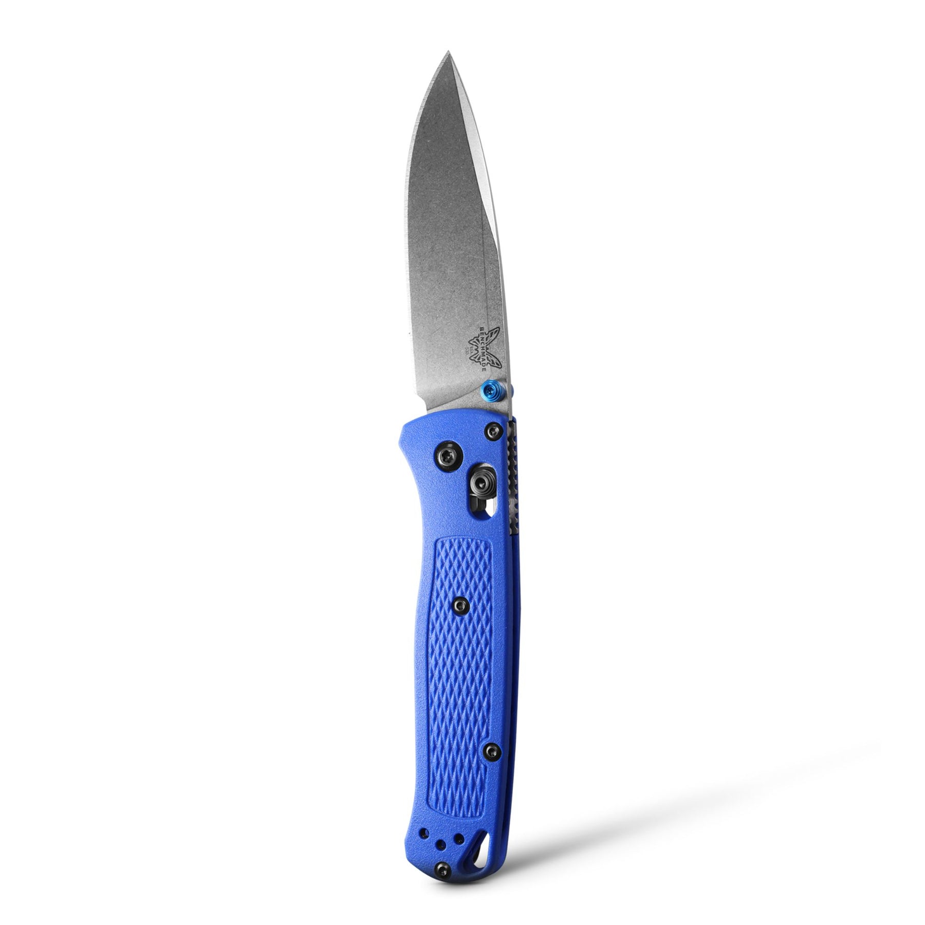 BENCHMADE | BUGOUT - Coltello chiudibile EDC
