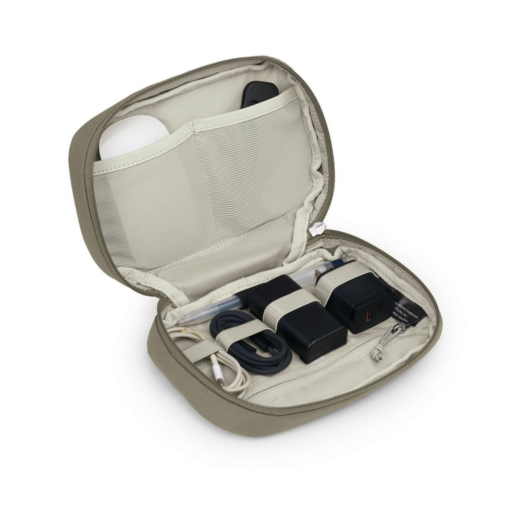 OSPREY | DAYLITE POWERHOUSE - Pouch per elettronica