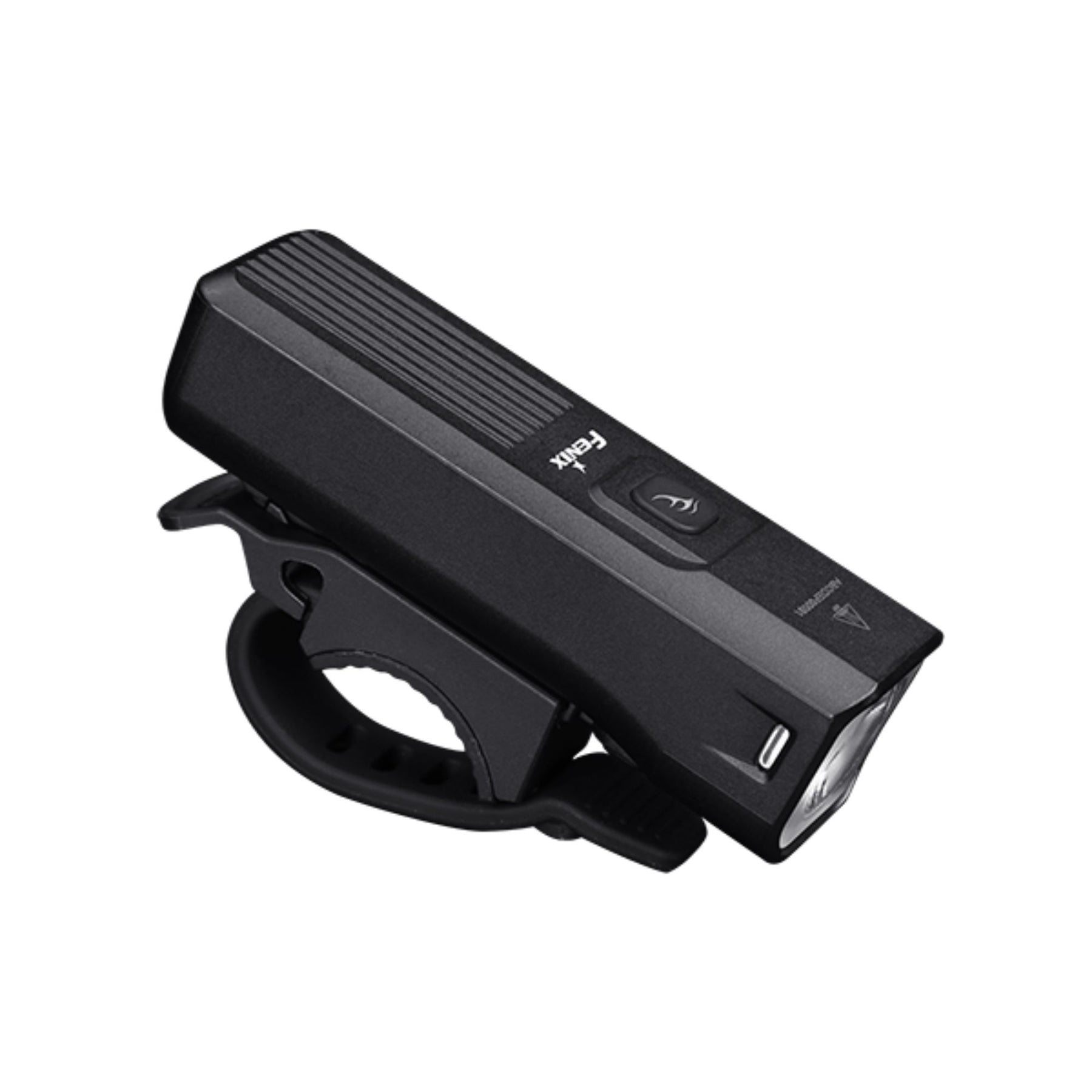 FENIX | BC15R - Torcia per bici