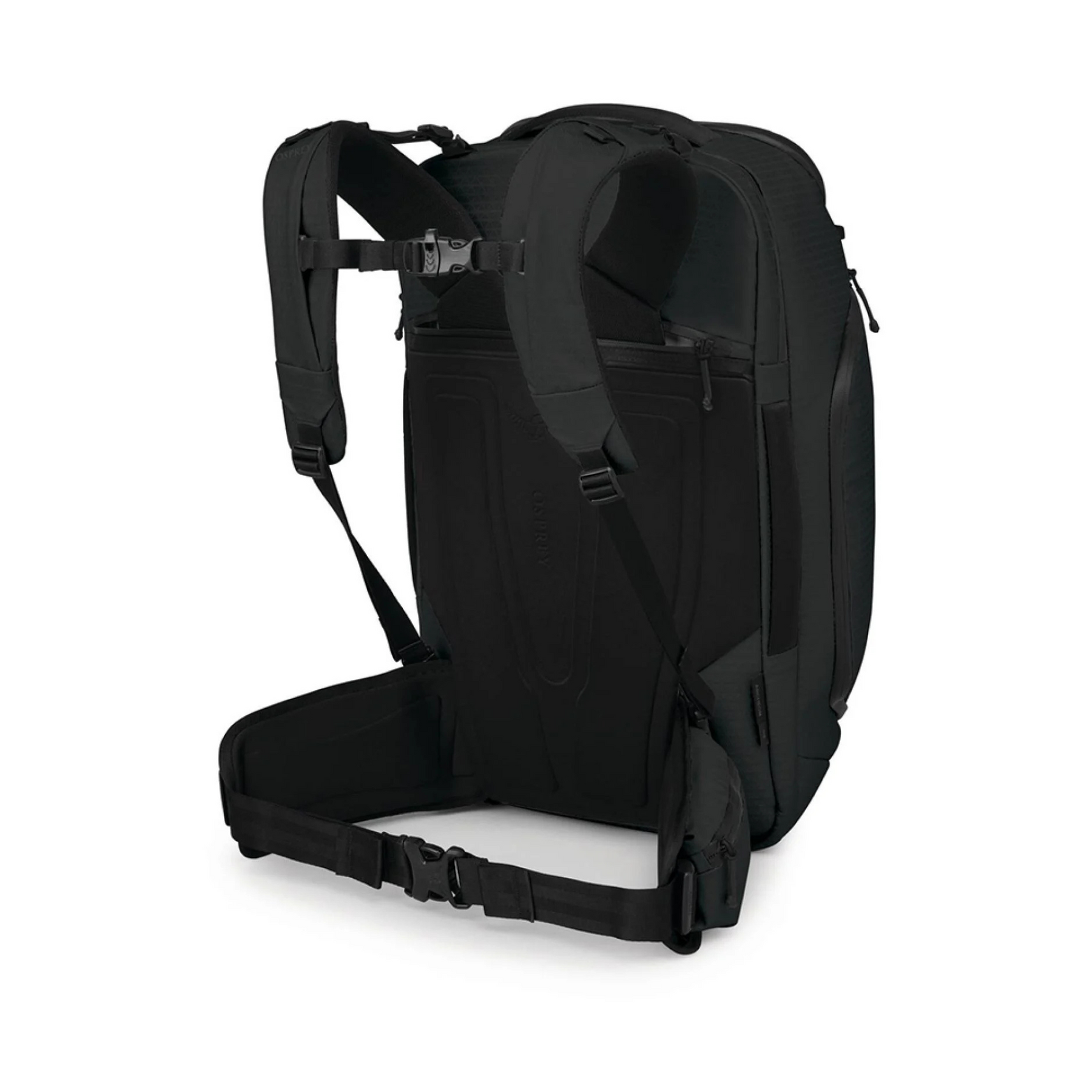 OSPREY | ARCHEON 40 TRAVEL PACK - Zaino da 40 L