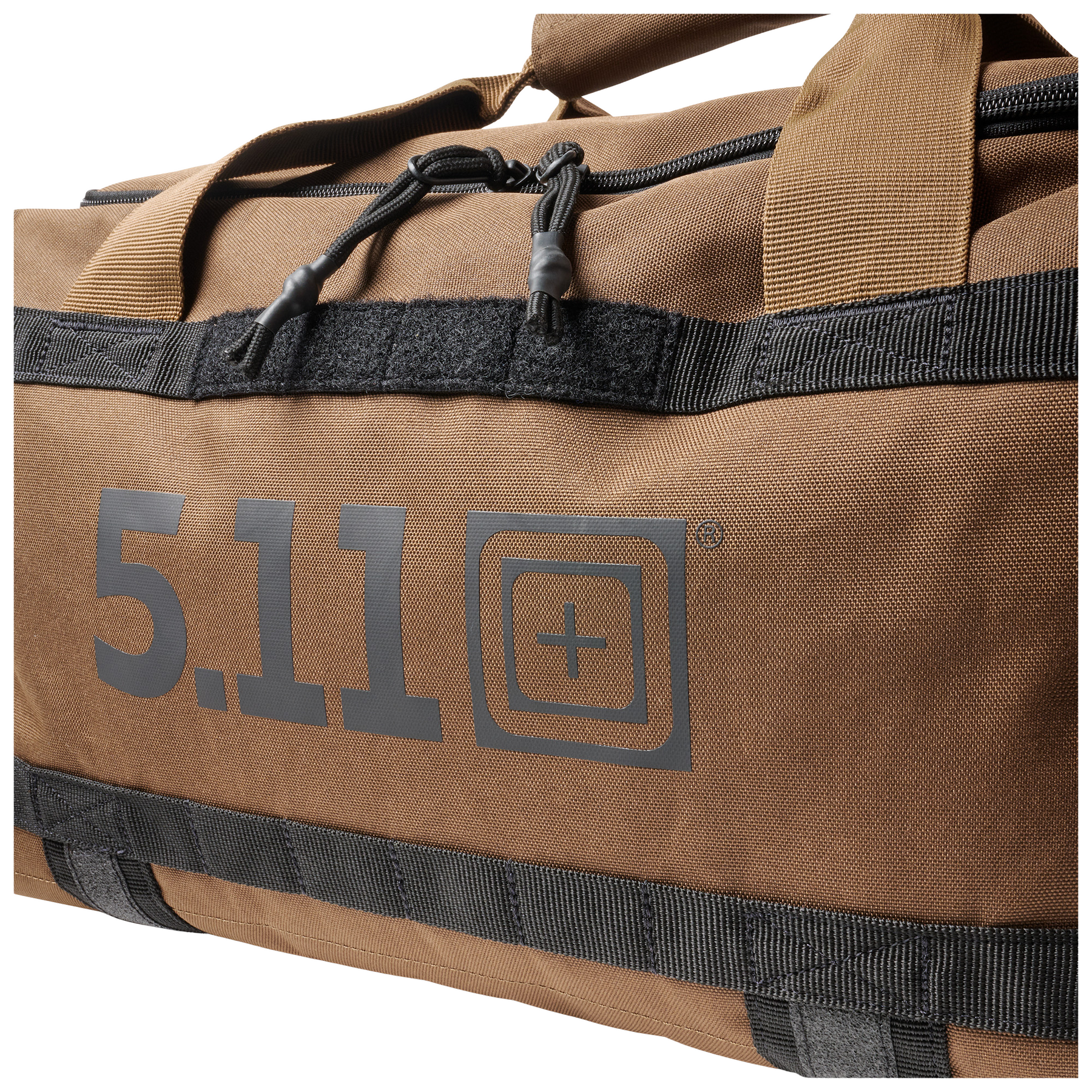 5.11 | PT-R DAILY GRIND PACK DUFFEL- Borsone da 32 L