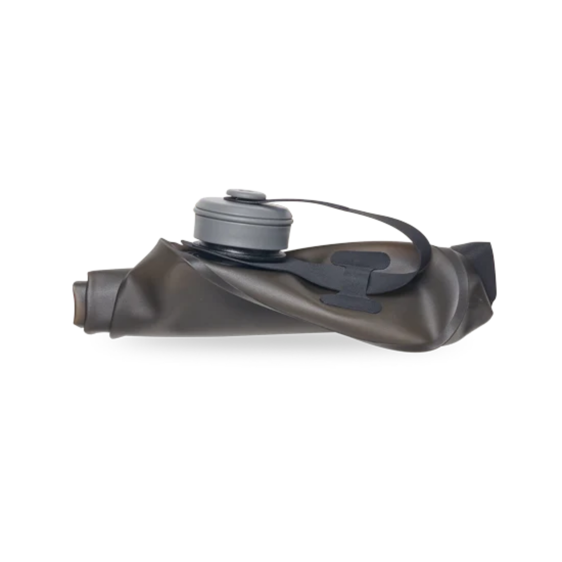 HYDRAPAK | SEEKER 2L - Sacca idrica, 2L