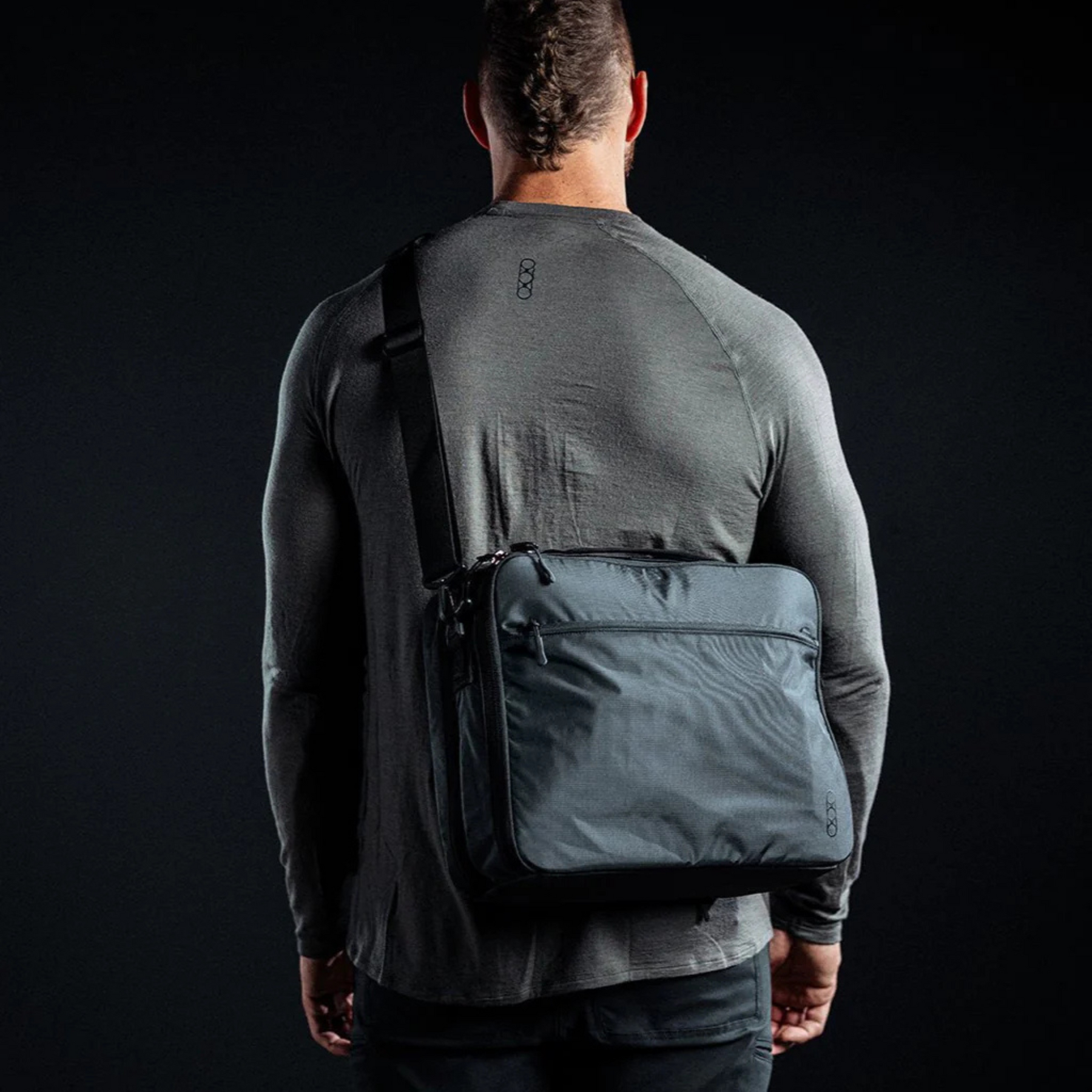 EBERLESTOCK | FADE BRIEF - Borsa CCW