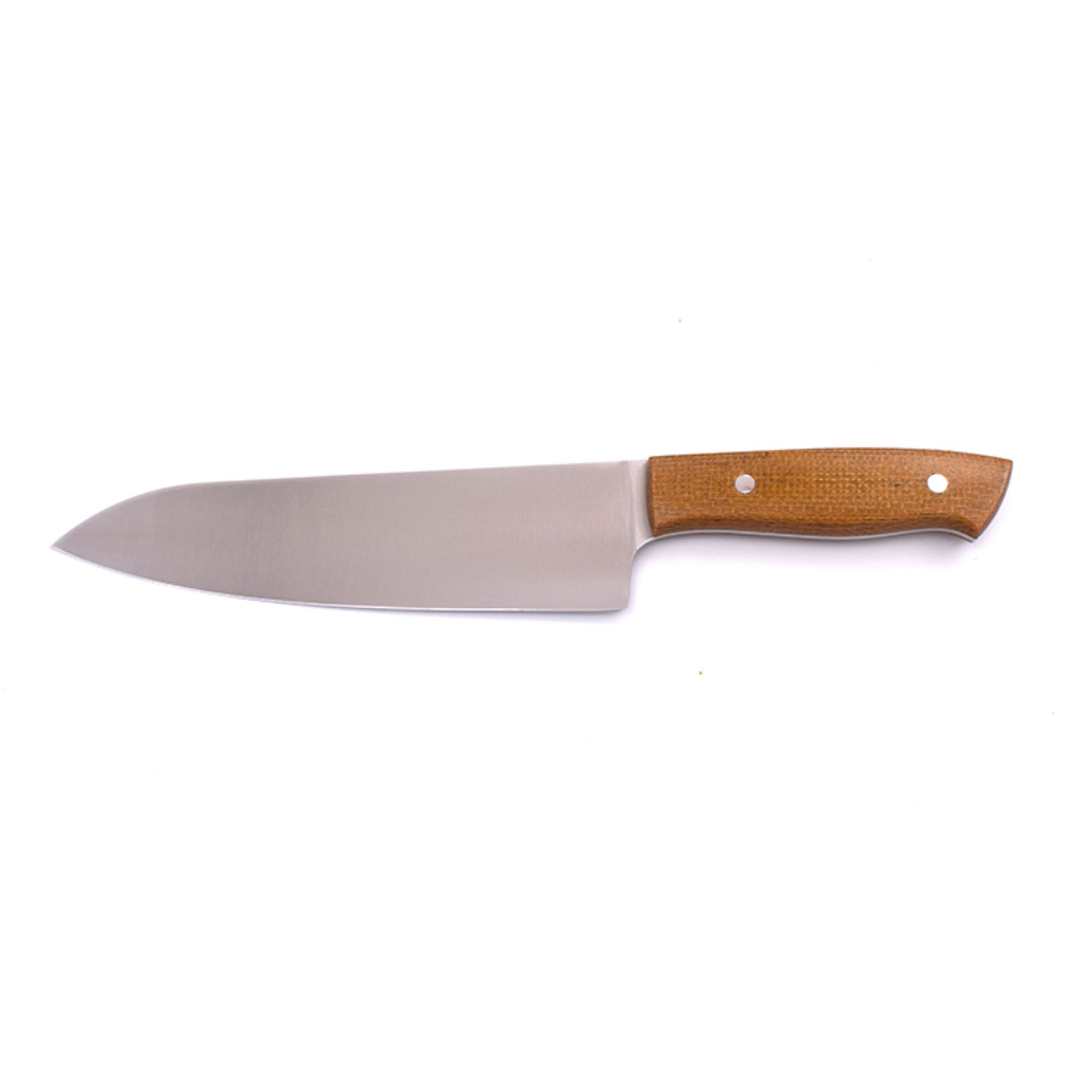 BRISA | CHEF 185 - Coltello da cucina