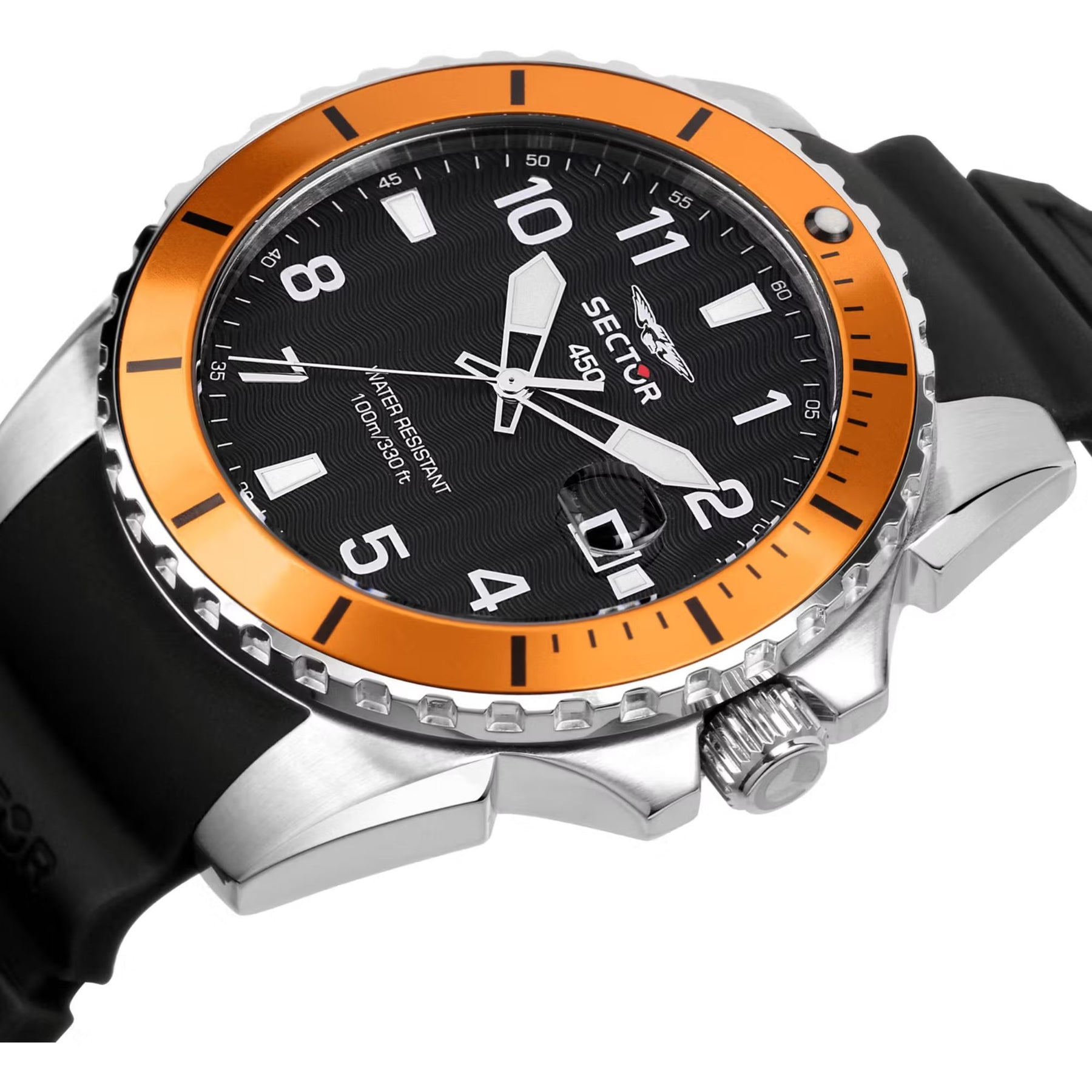 SECTOR | 450 R3251276005 - Orologio