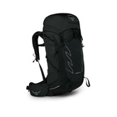 OSPREY | TEMPEST 30 - Zaino donna da 28 - 30 L
