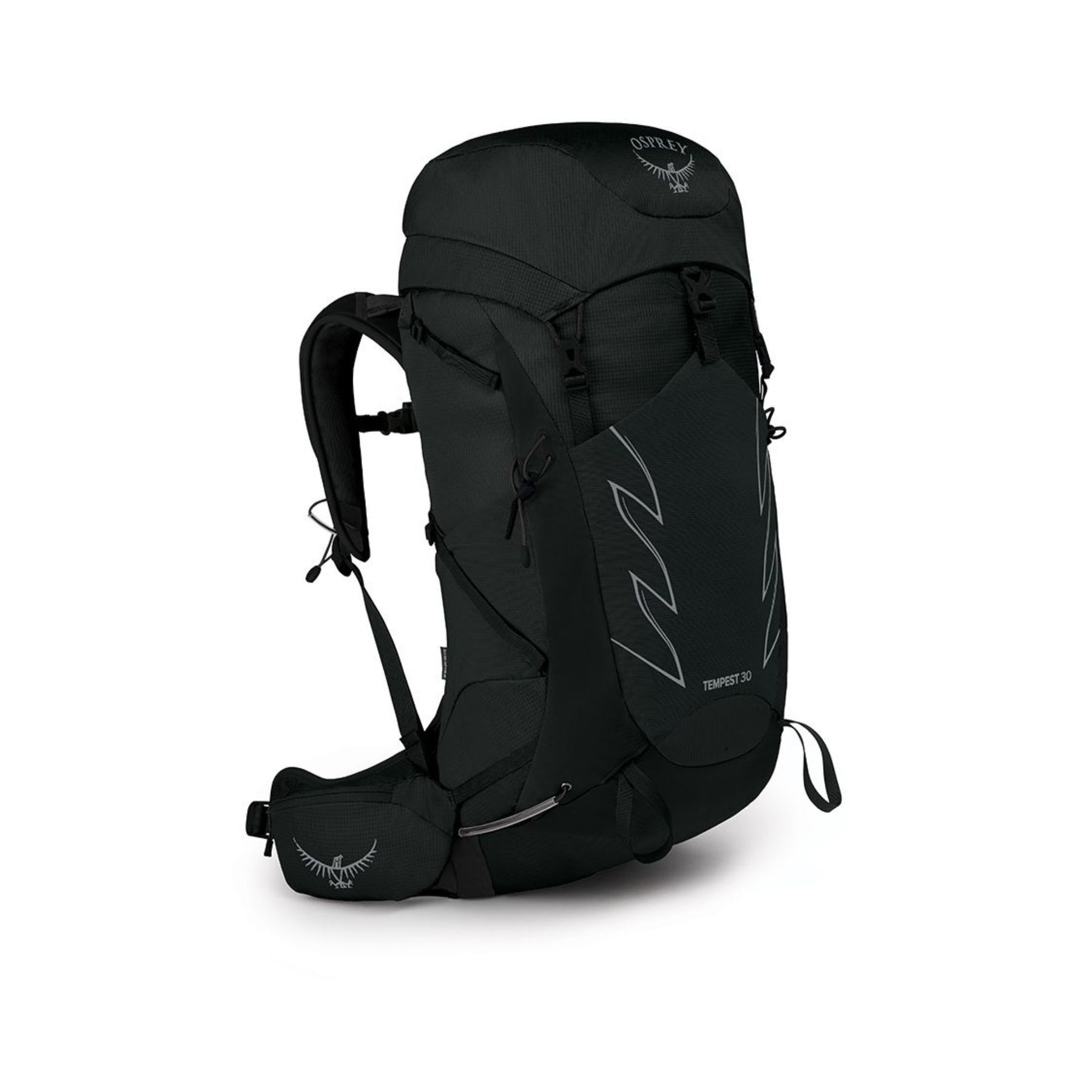 OSPREY | TEMPEST 30 - Zaino donna da 28 - 30 L