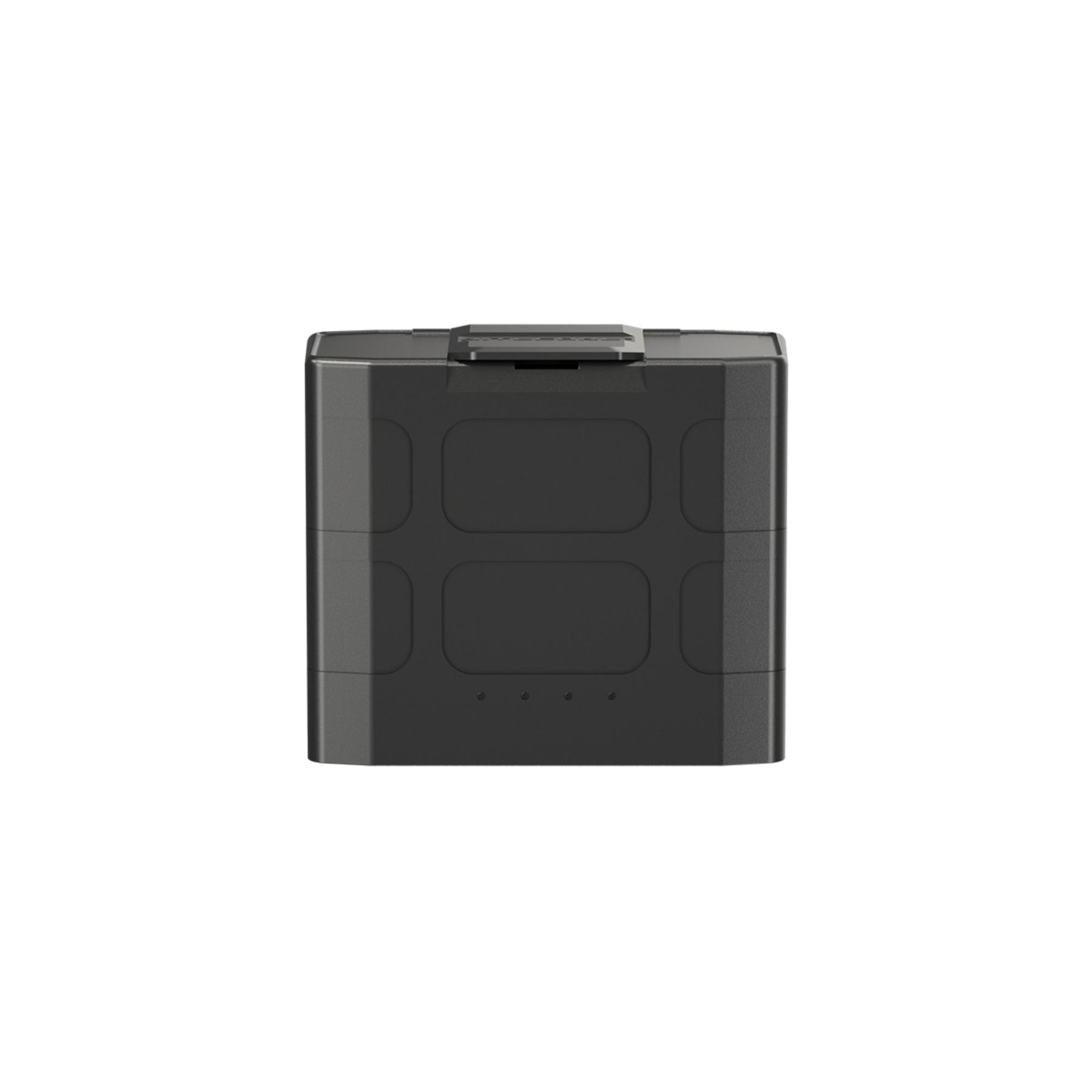 NITECORE | NE20 - Auricolari balistici smart