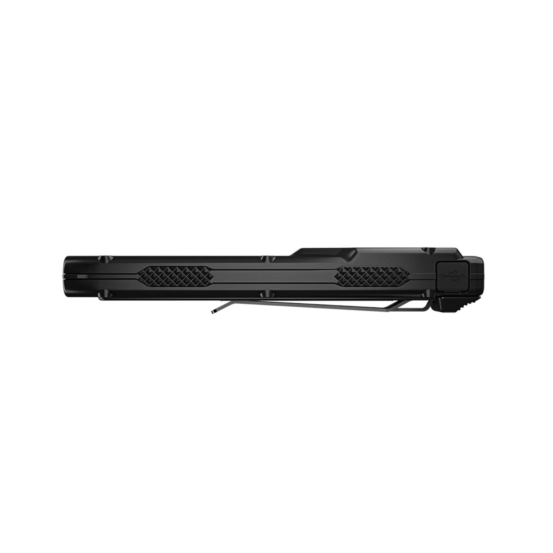 NITECORE | EDC27 UHi - Torcia da 3100 Lumens