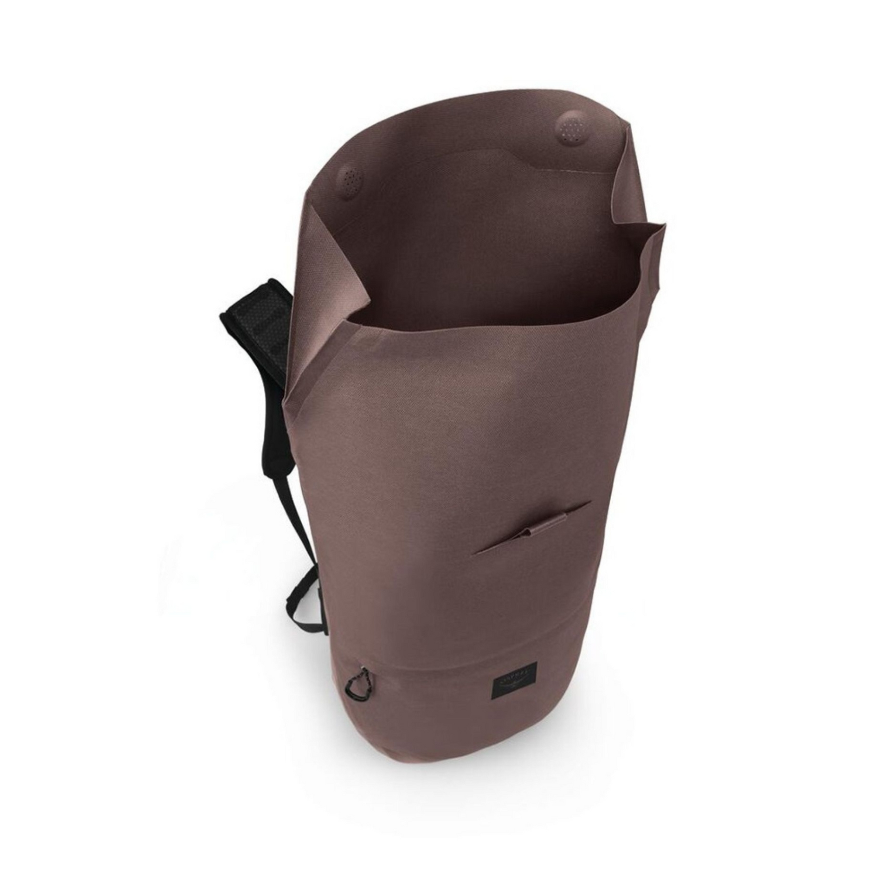 OSPREY | METRON WP 25 -  Zaino impermeabile da 25 L
