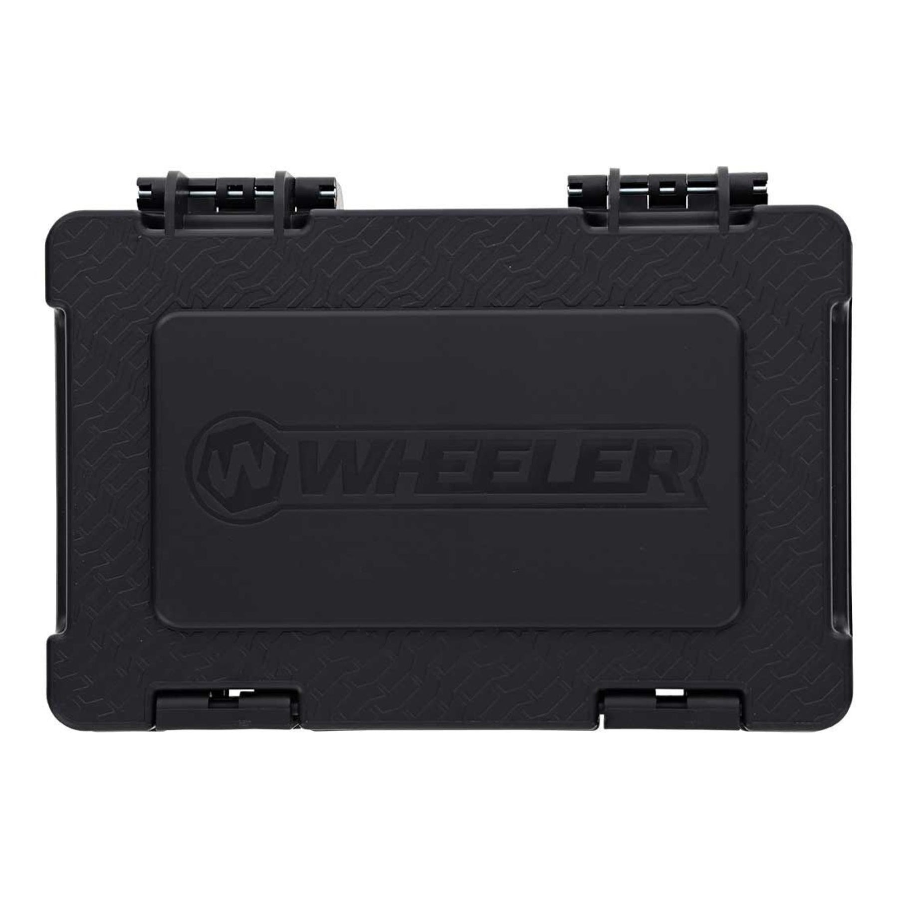 WHEELER | DIGITAL F.A.T. WRENCH - Chiave dinamometrica digitale