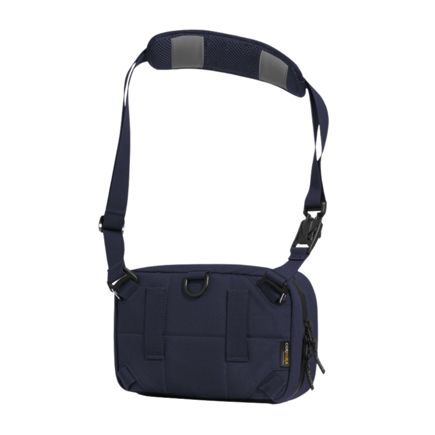 PENTAGON | CONSUL HORIZONTAL SLING POUCH - Tracolla da 3.8 L