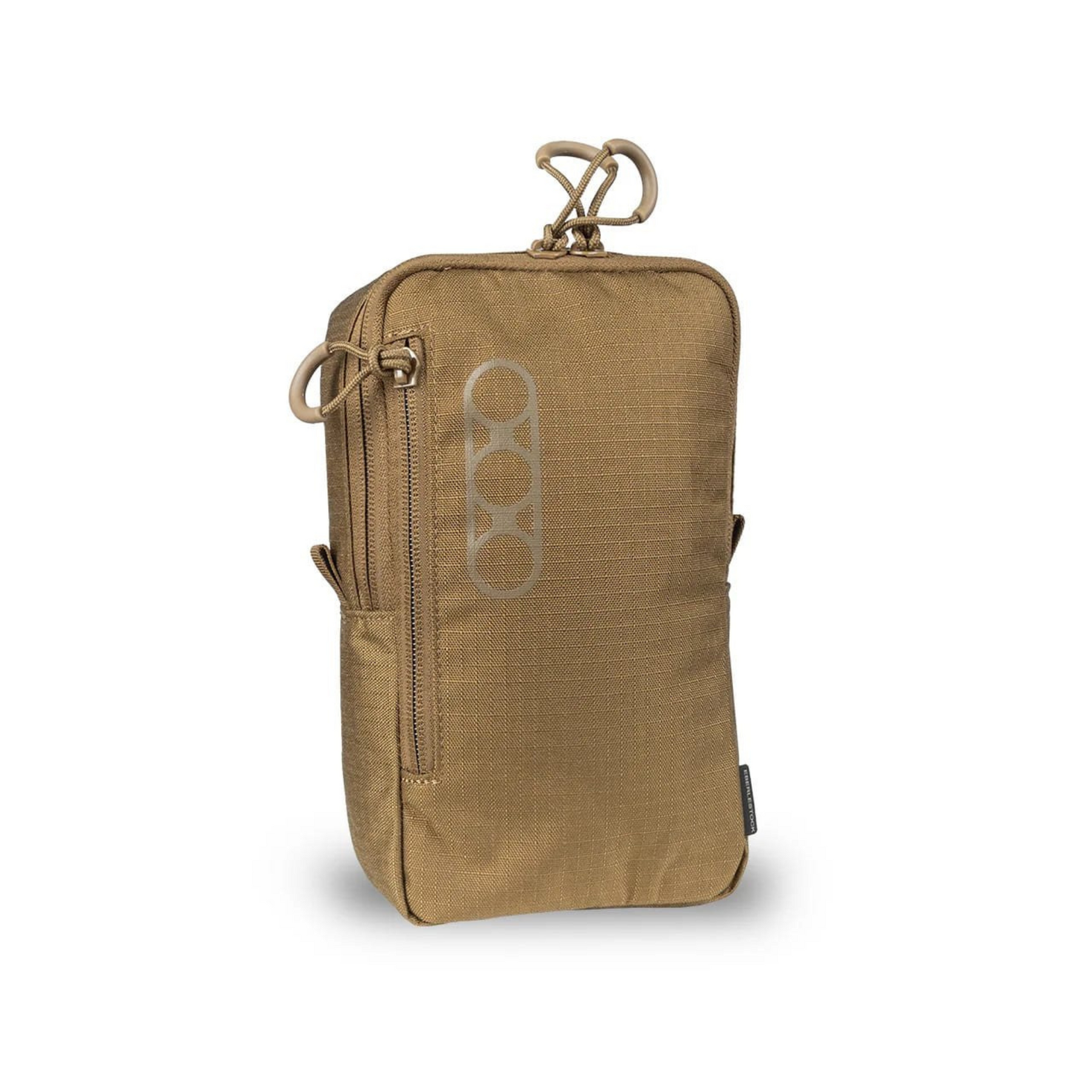 EBERLESTOCK | 2 LITER ACCESSORY POUCH V2 - Pouch