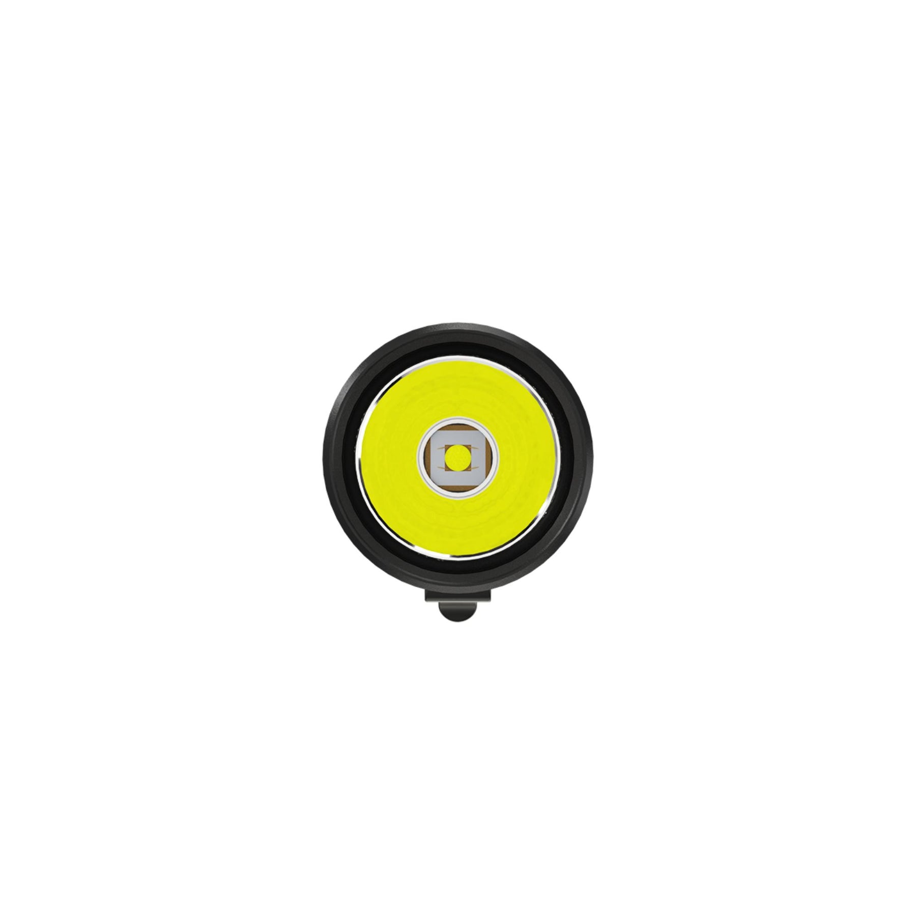 NITECORE | MT2A PRO - Torcia da 1000 LM