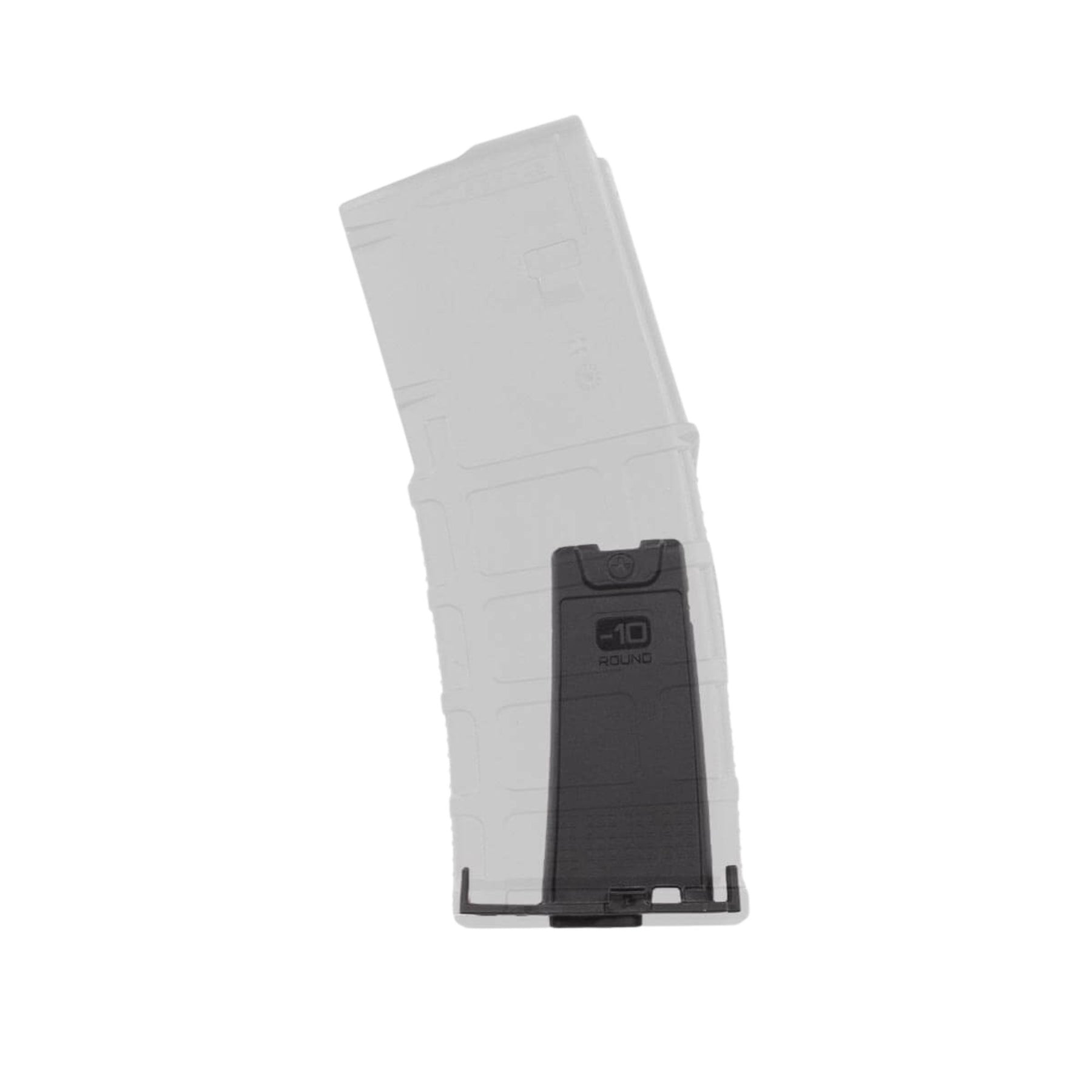 MAGPUL | ROUND LIMITER - Limitatore per PMAG AR/M4 GEN M3