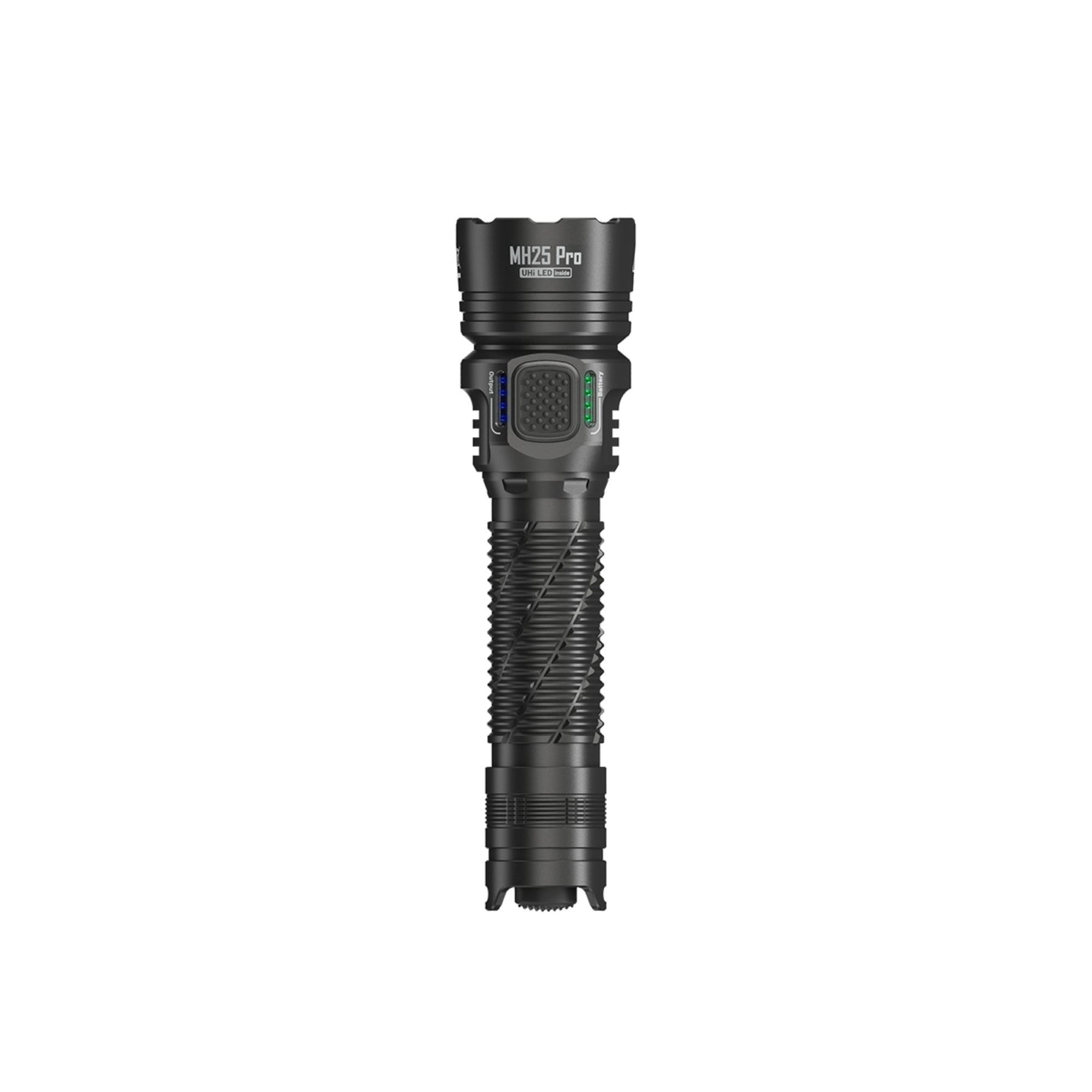 NITECORE | MH25 PRO - Torcia Palmare da 3300 Lumens