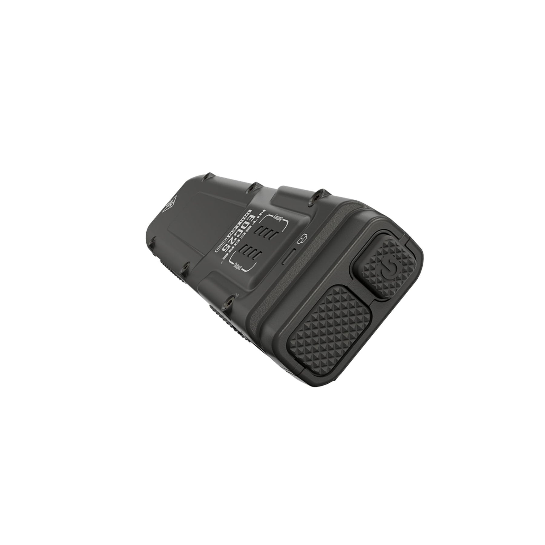 NITECORE | EDC25 - Torcia EDC da 3000 LM