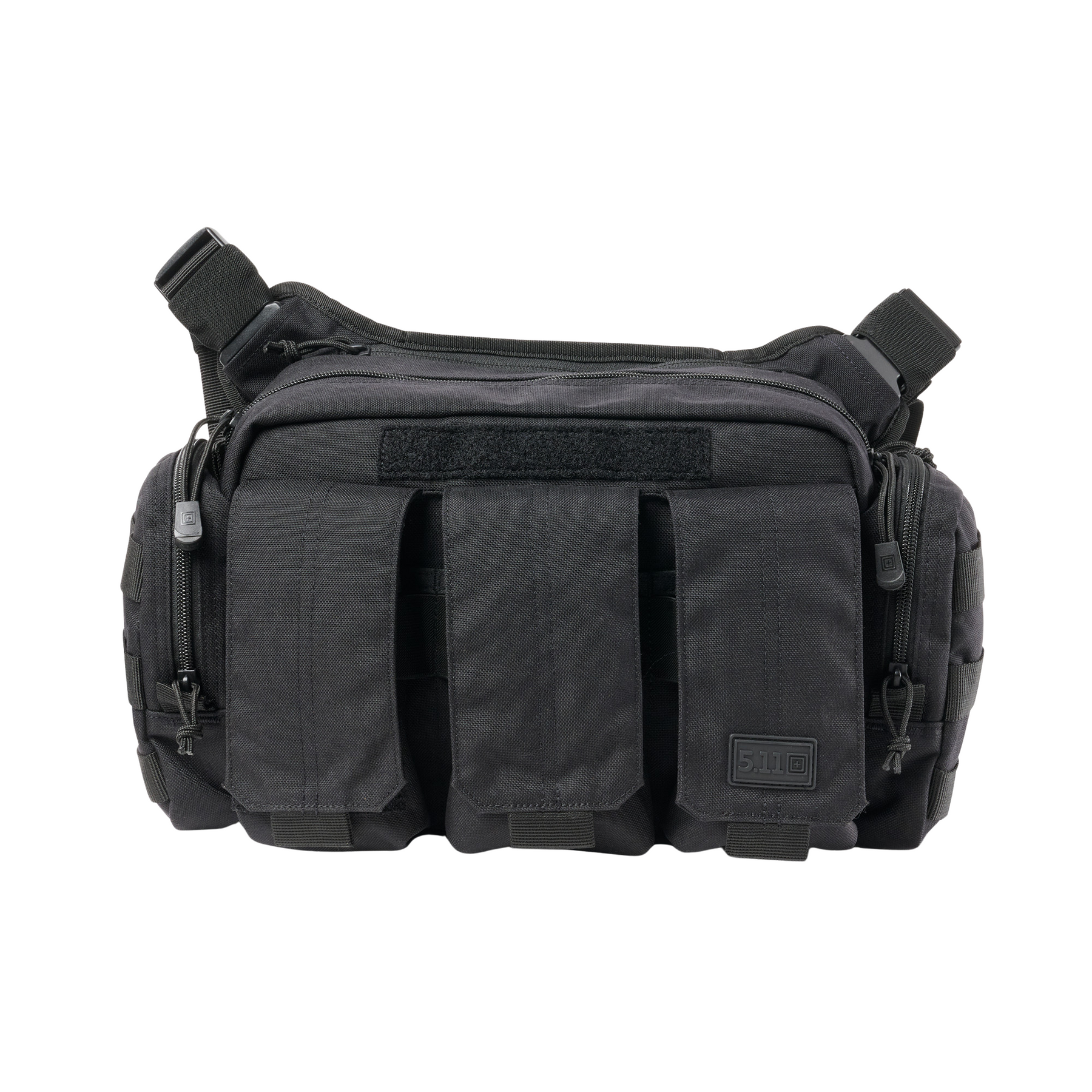 5.11 | BAILOUT BAG - Borsa da 15 L