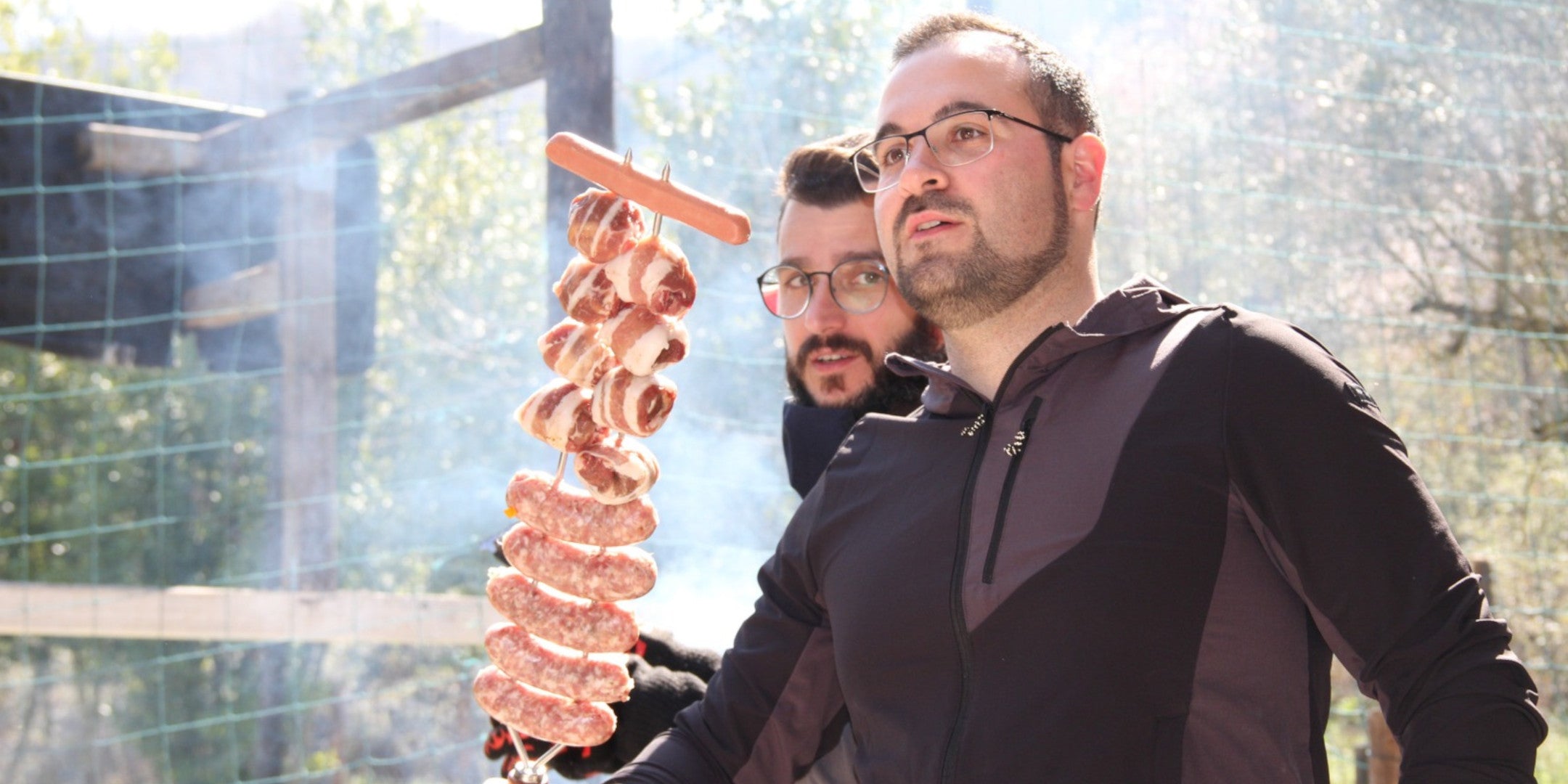 campioni d'Italia 2023