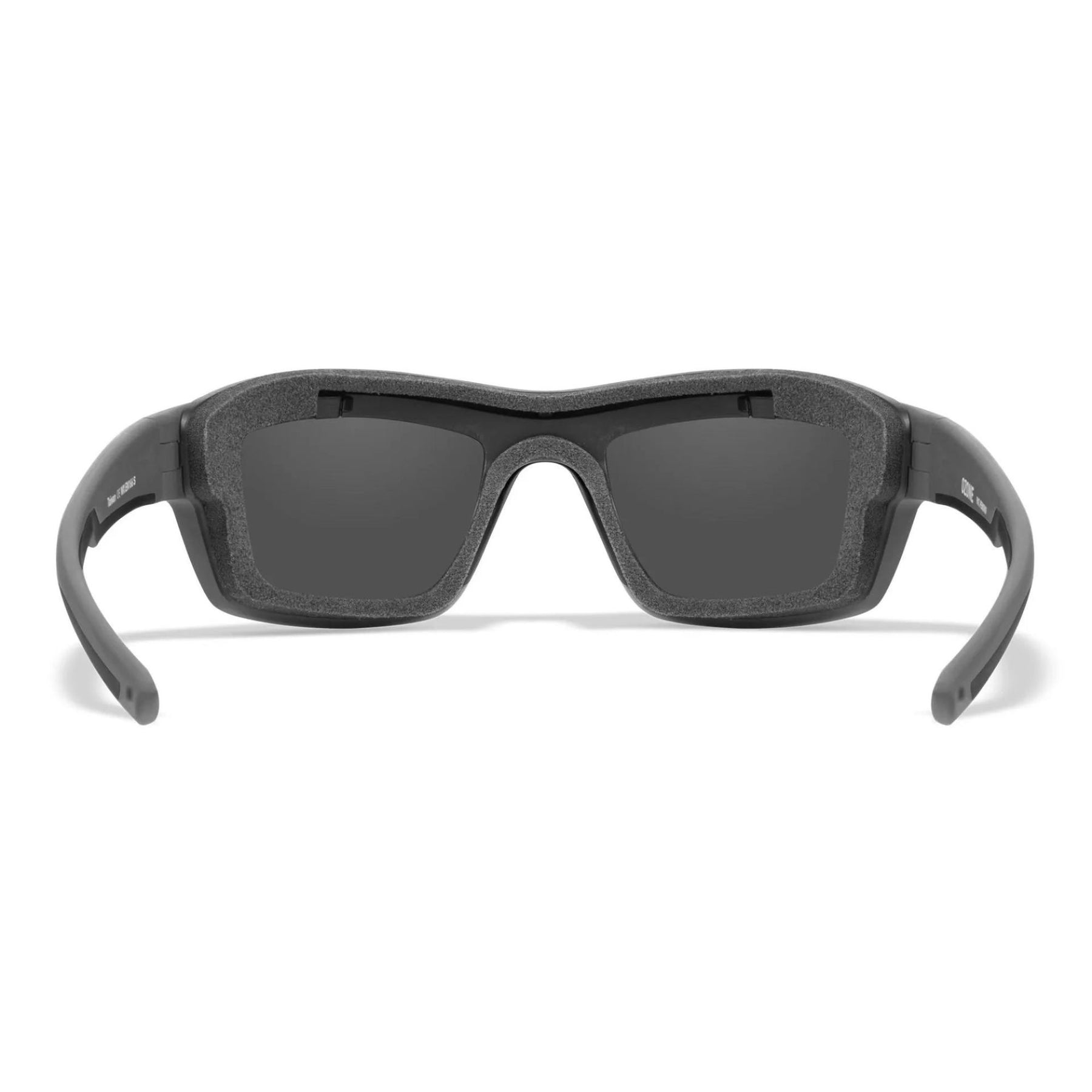 WILEYX | WX OZONE CCOZN09 - Sunglasses