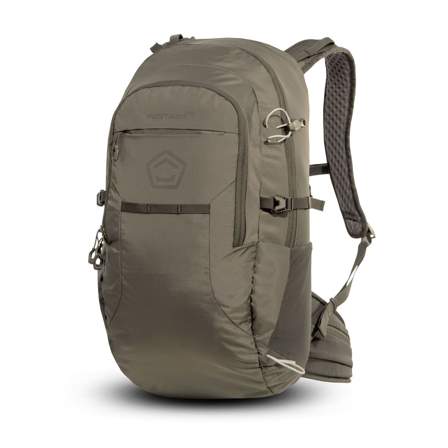 PENTAGON | MINOR BACKPACK 28 - Zaino da 28 L