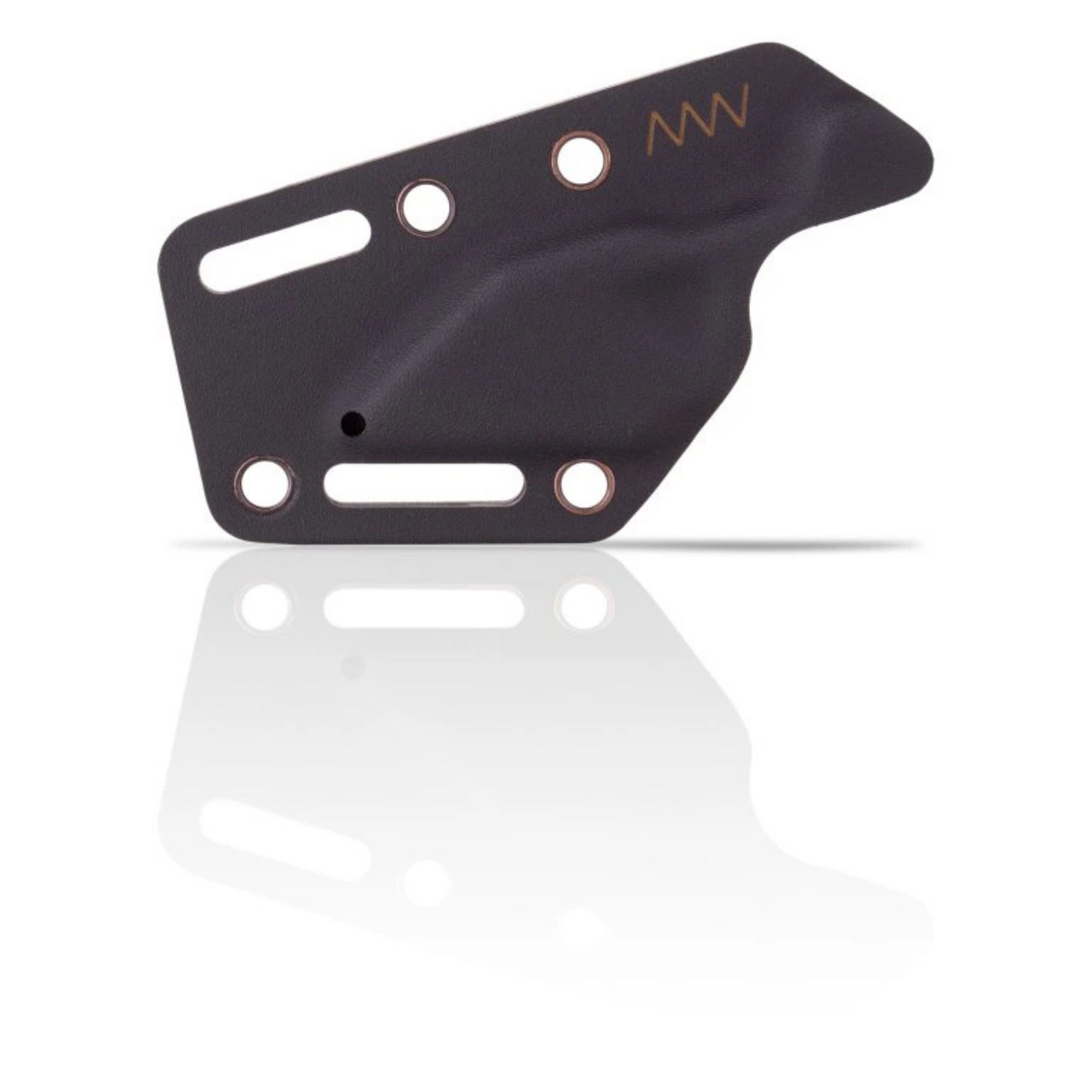ACTA NON VERBA | M06 MIM - Coltello a lama fissa