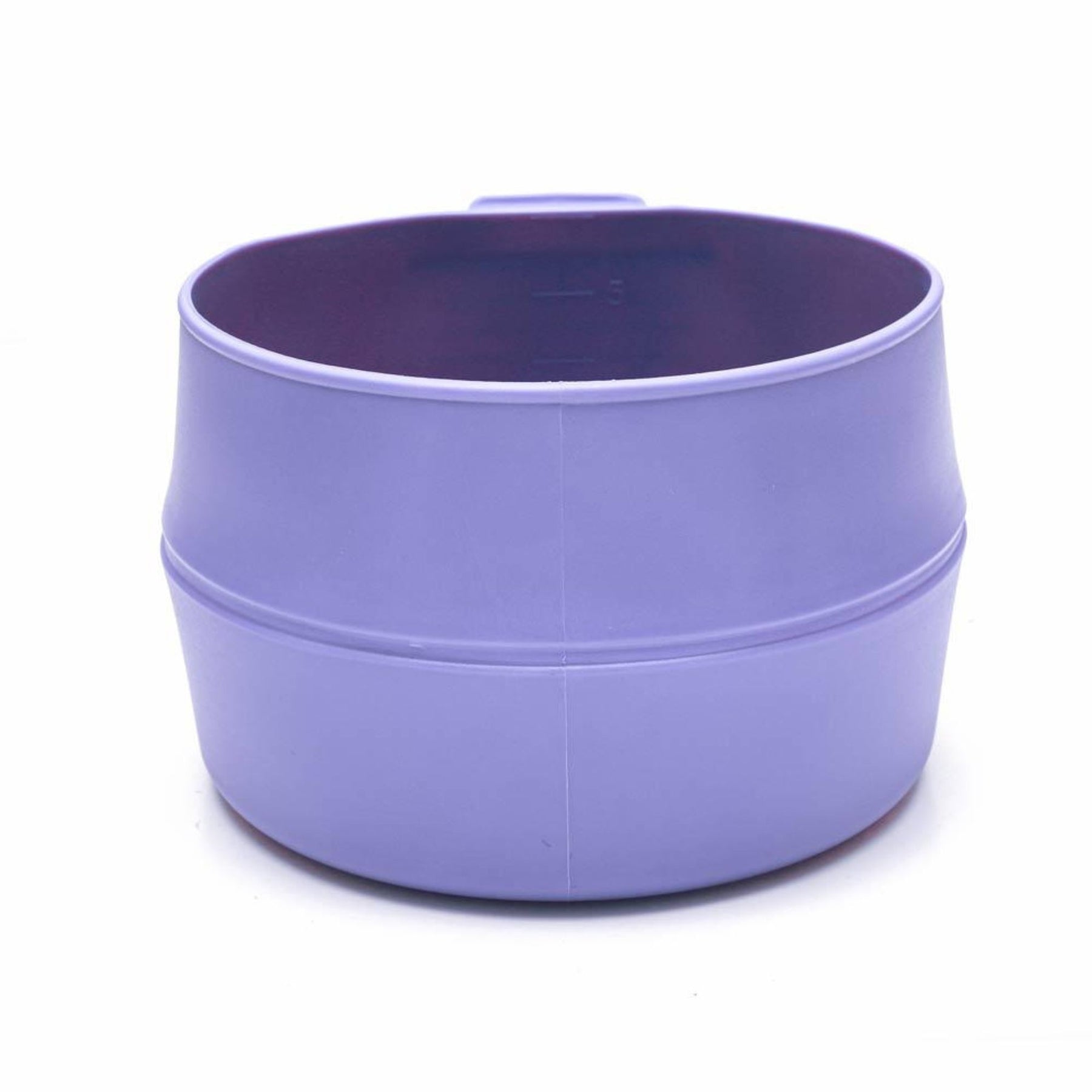 WILDO | FOLD-A-CUP BIG - Tazza pieghevole