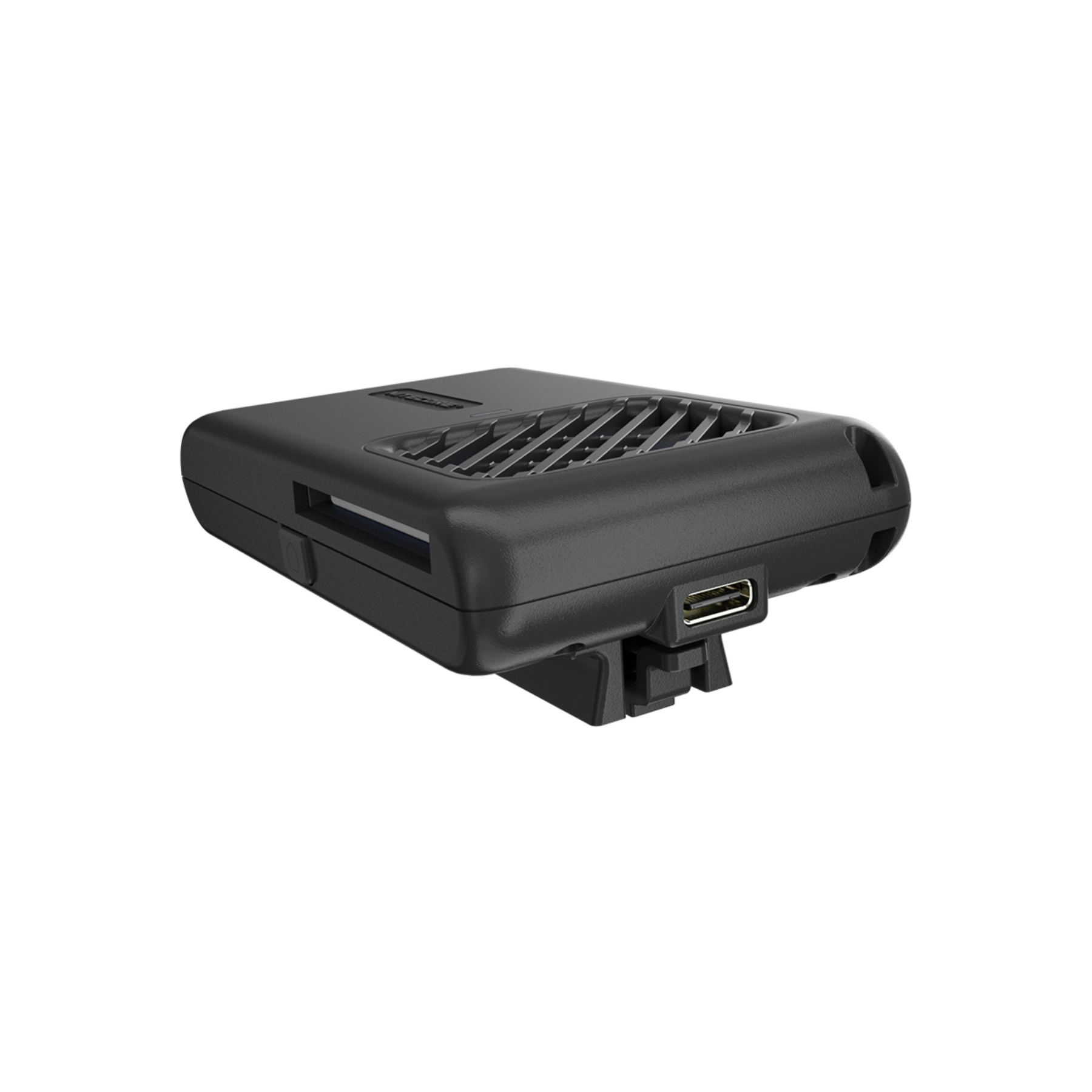 NITECORE | EMR06 - Repellente elettronico portatile per insetti