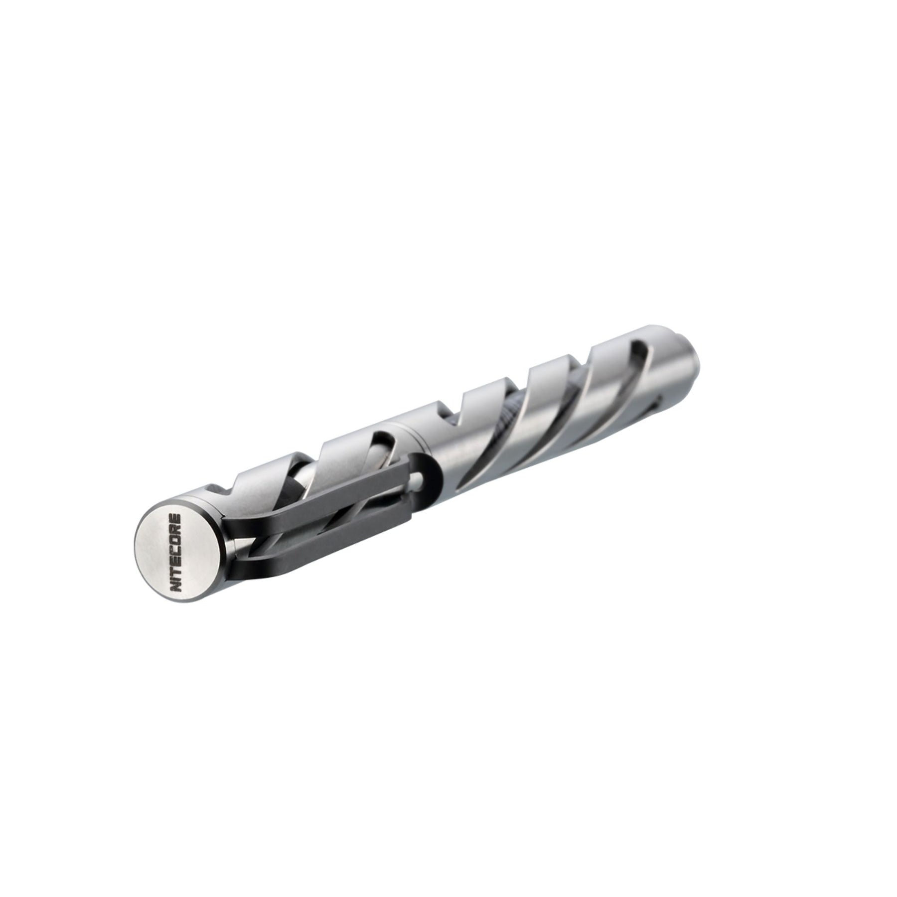 Nitecore | NTP10 TACTICAL PEN