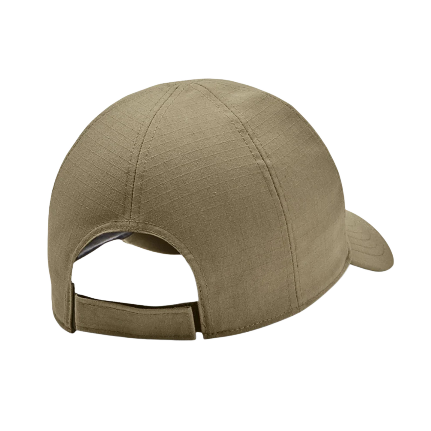 UNDER ARMOUR | TAG CAP - Berretto