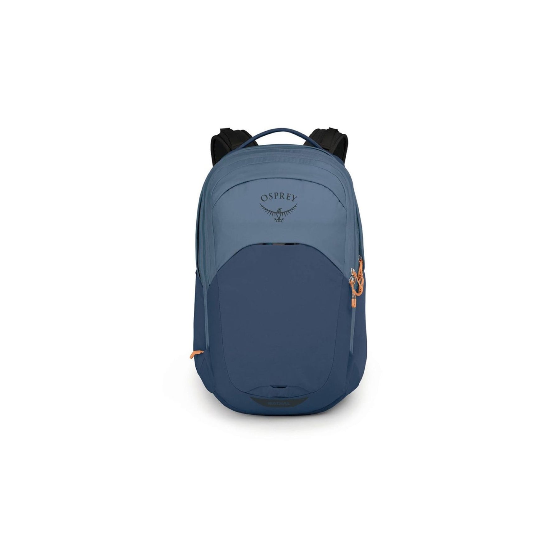OSPREY | RADIAL 34 - Zaino da 26 - 34 Litri