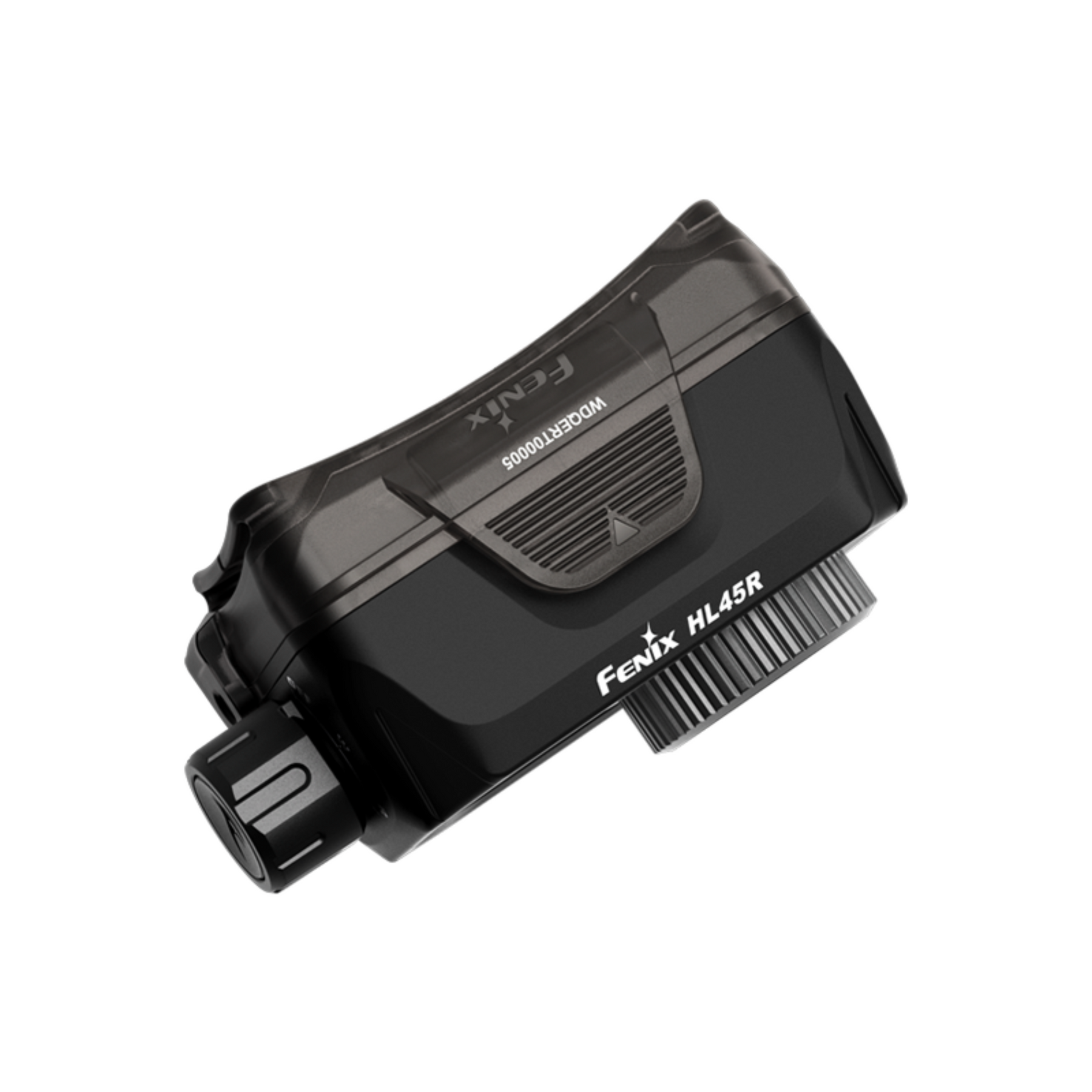 FENIX | HL45R - Torcia frontale
