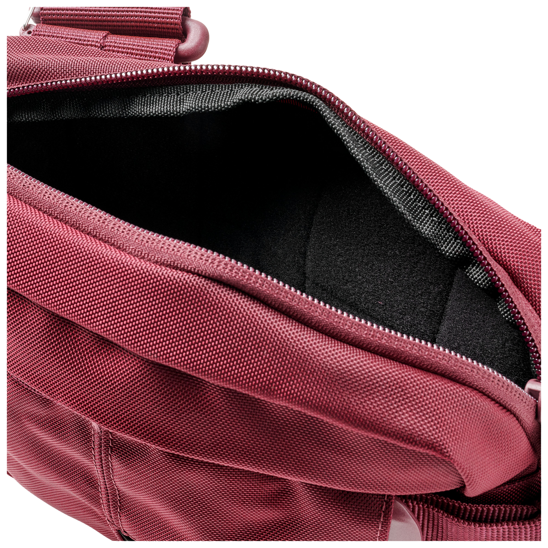5.11 | LVC6 WAIST PACK - Marsupio 3L