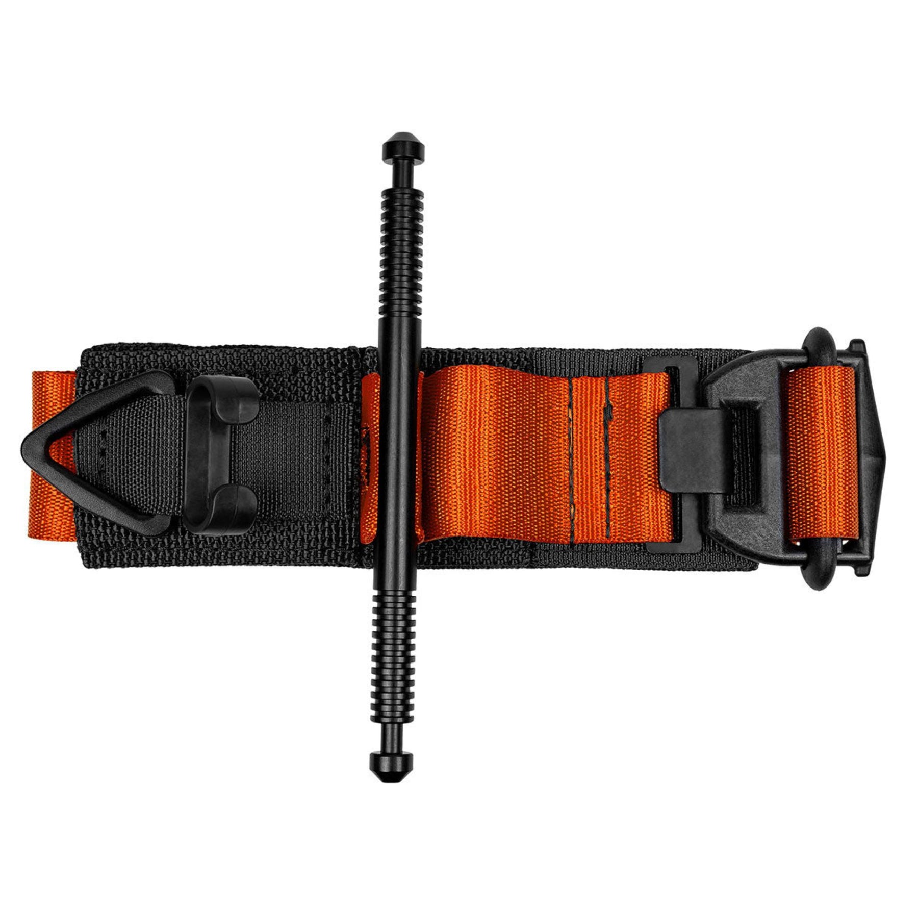 TACMED SOLUTIONS | SOF Tourniquet