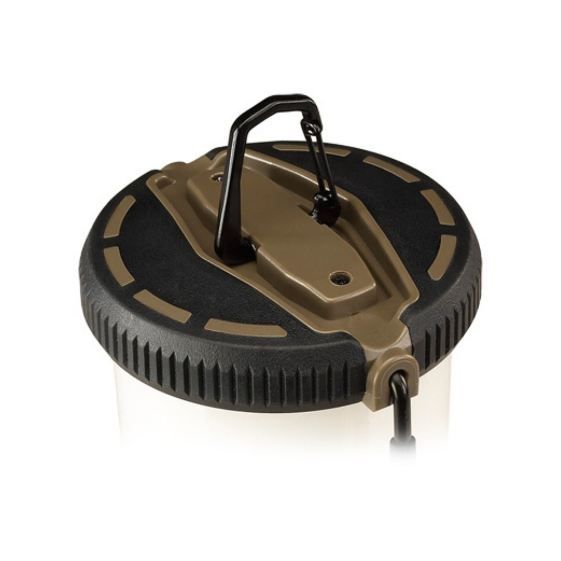 STREAMLIGHT | THE SIEGE LANTERN - Lanterna
