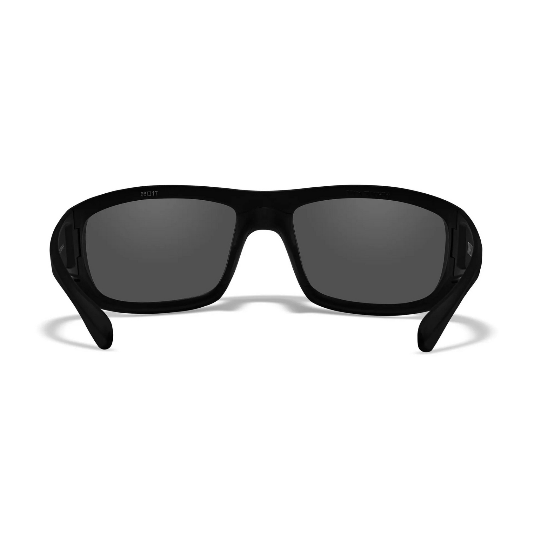 WILEYX | WX OMEGA ACOME01 - Occhiali da sole