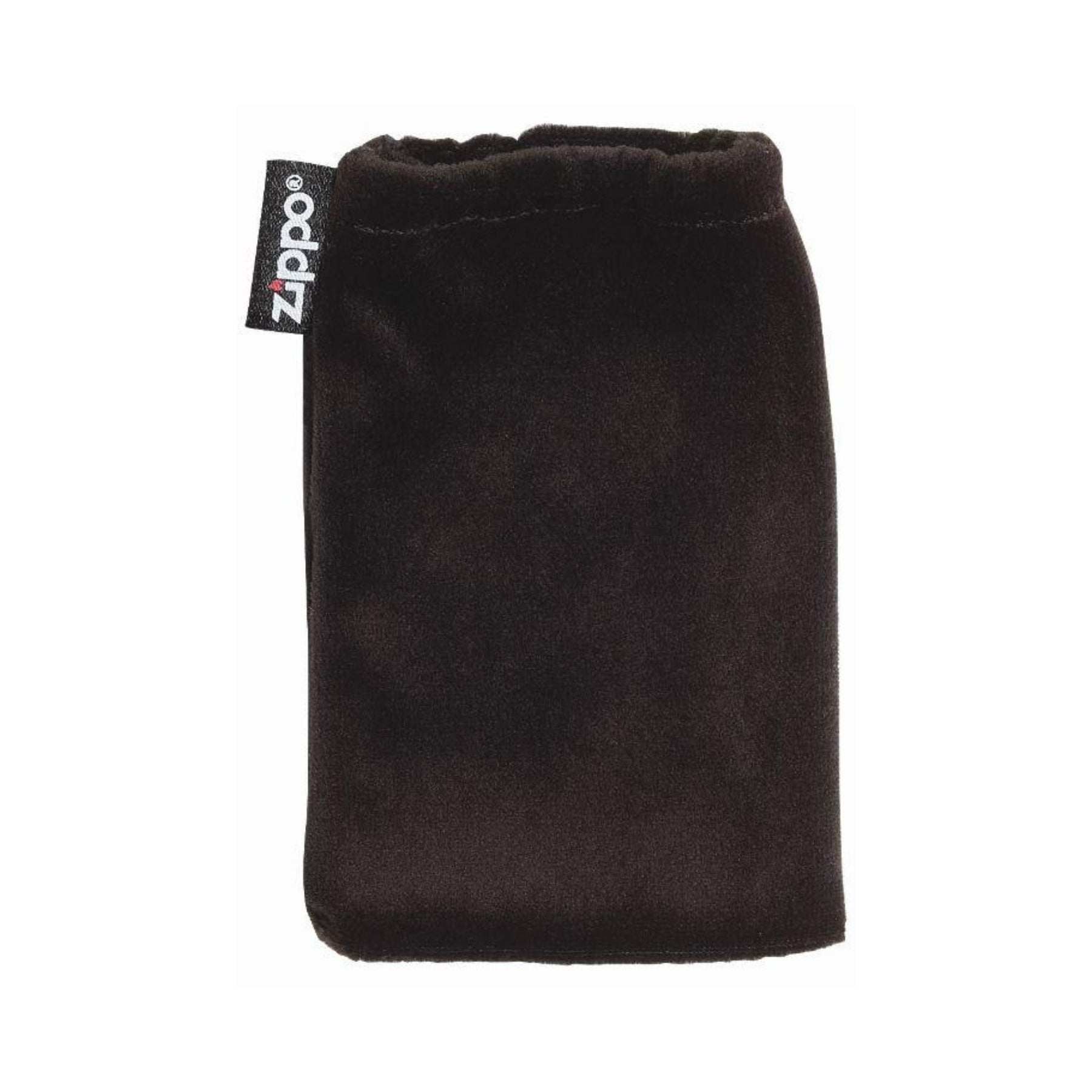 ZIPPO | 12-HOUR REFILLABLE HAND WARMER - Scaldamani