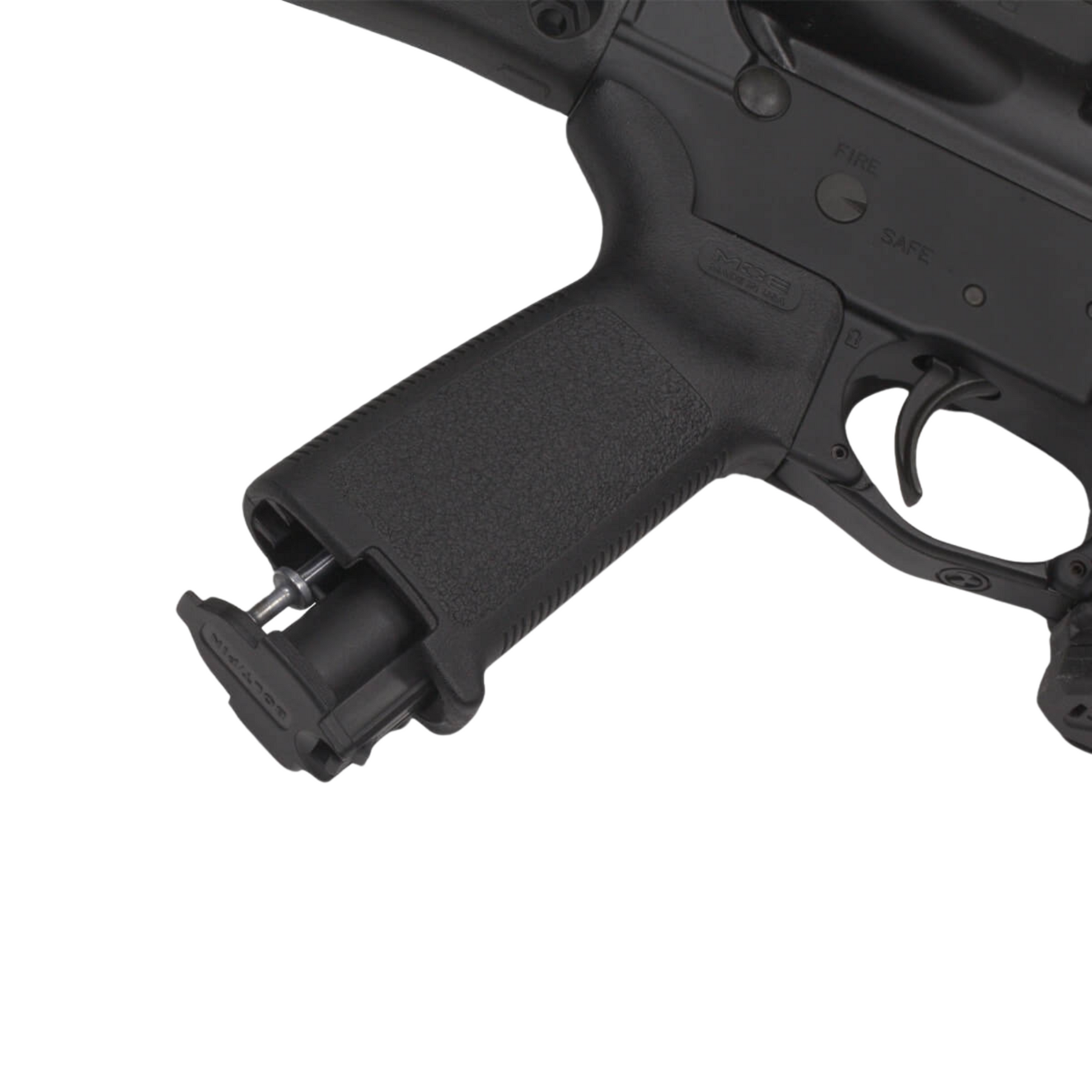 MAGPUL | MIAD / MOE BOLT & FIRING PIN CORE - Core per impugnatura