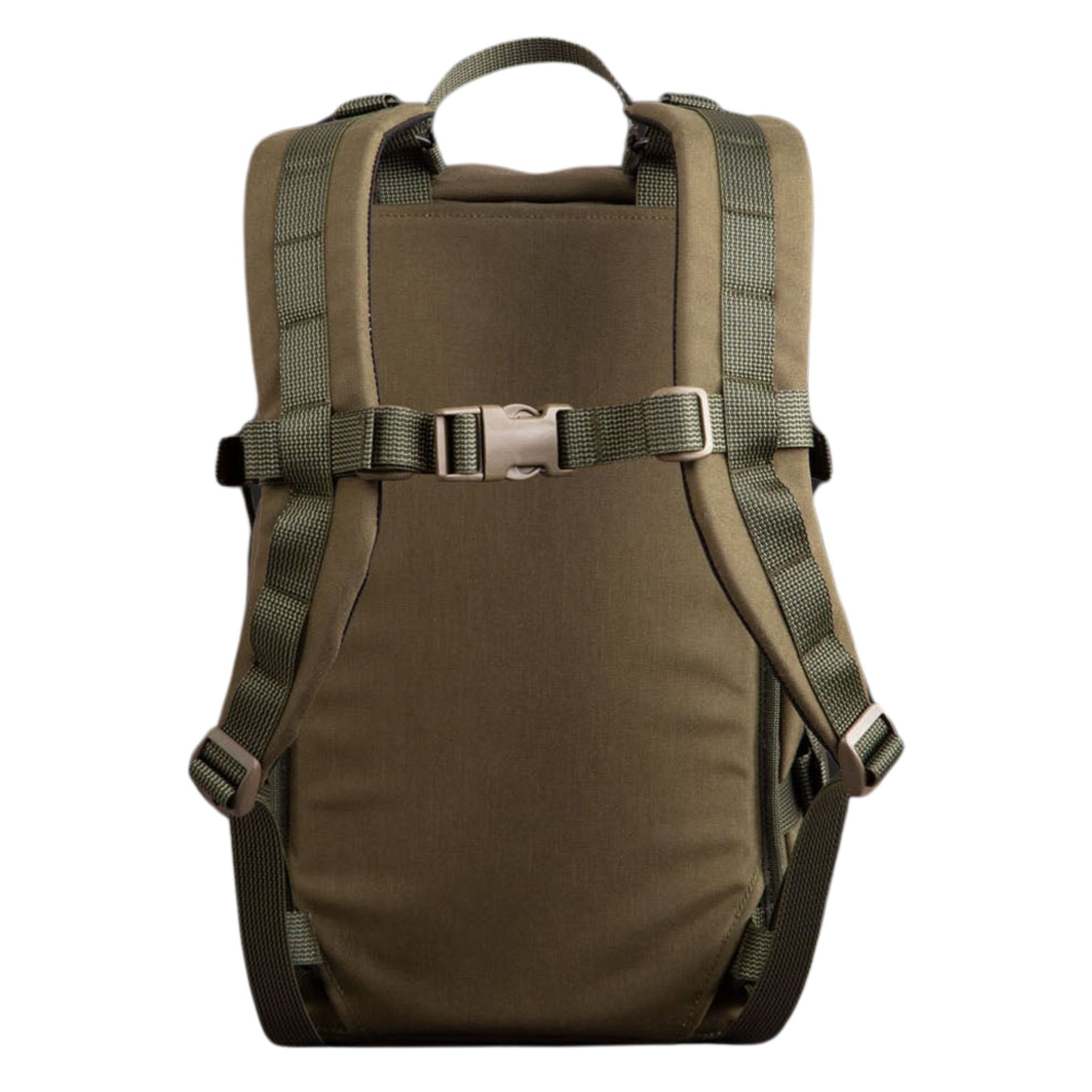 SAVOTTA | KAHAKKA 15L - Zaino da 15 L