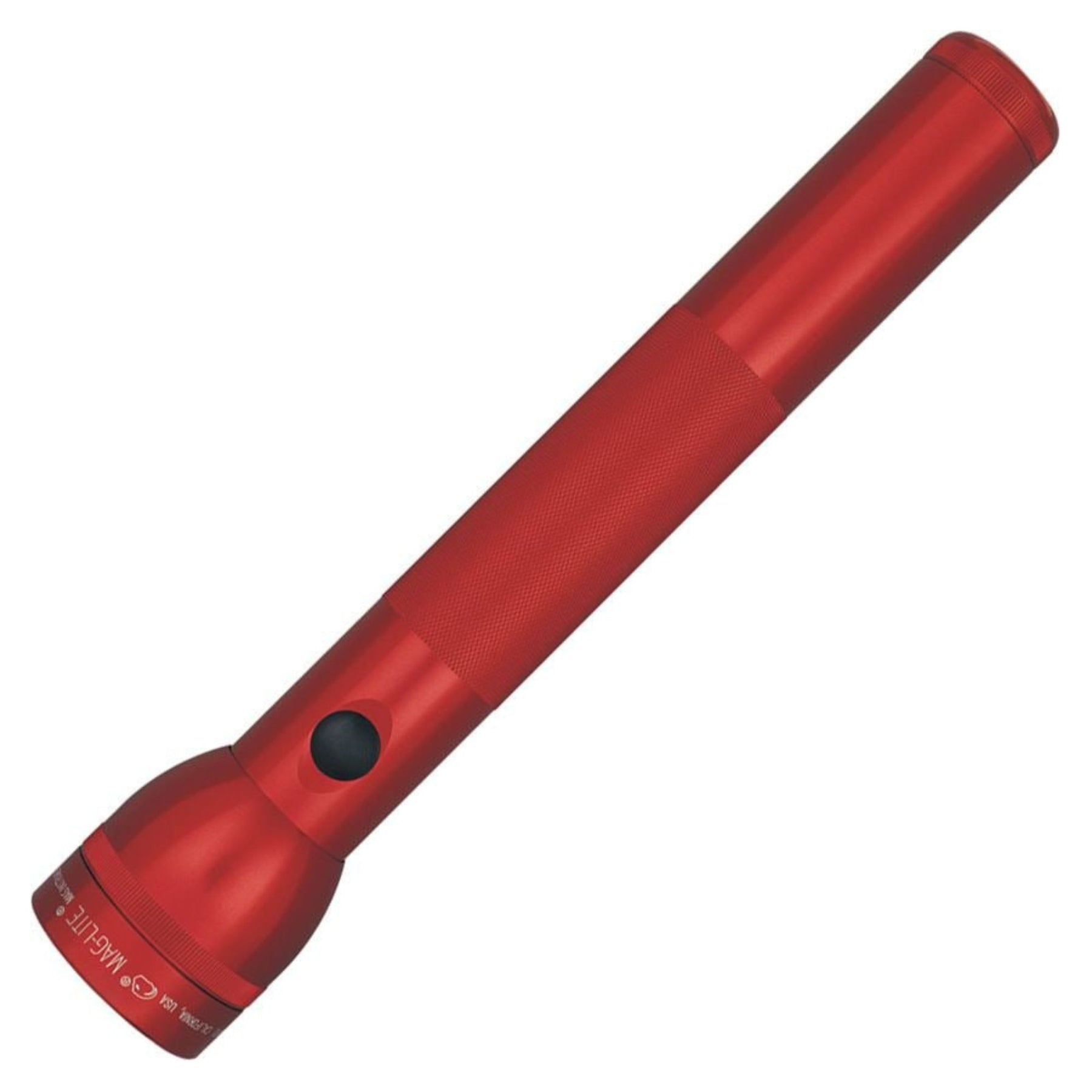 MAGLITE | CLASSIC MAGLITE 3D - Torcia