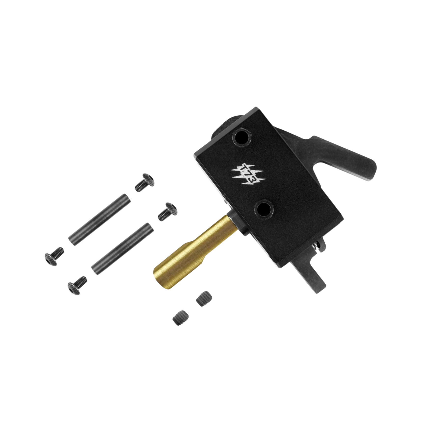 T73 | T73 COMPETIZIONE TRIGGER - Scatto Drop-In Competizione T73